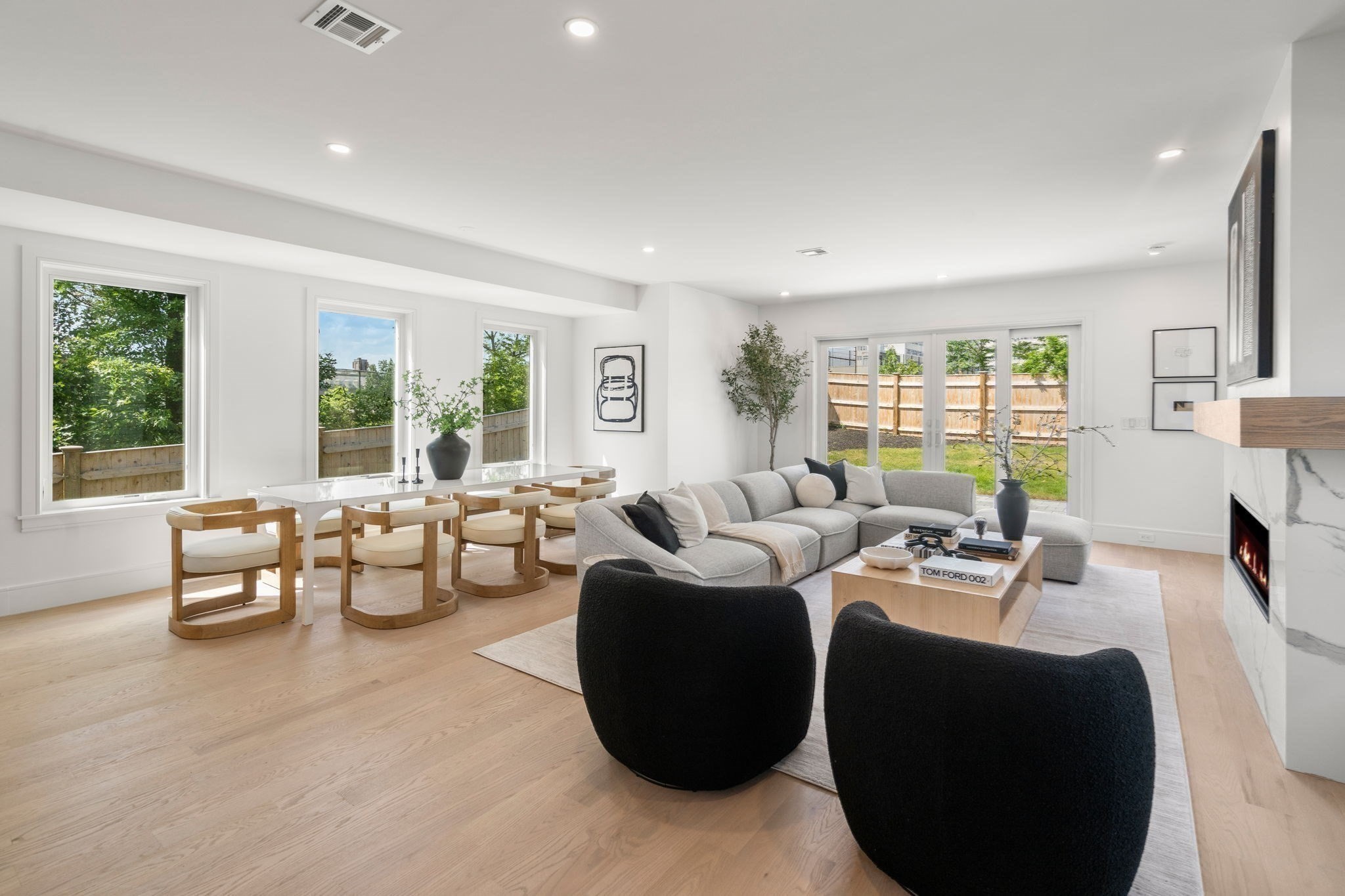 jamaica-plain - #73398547
