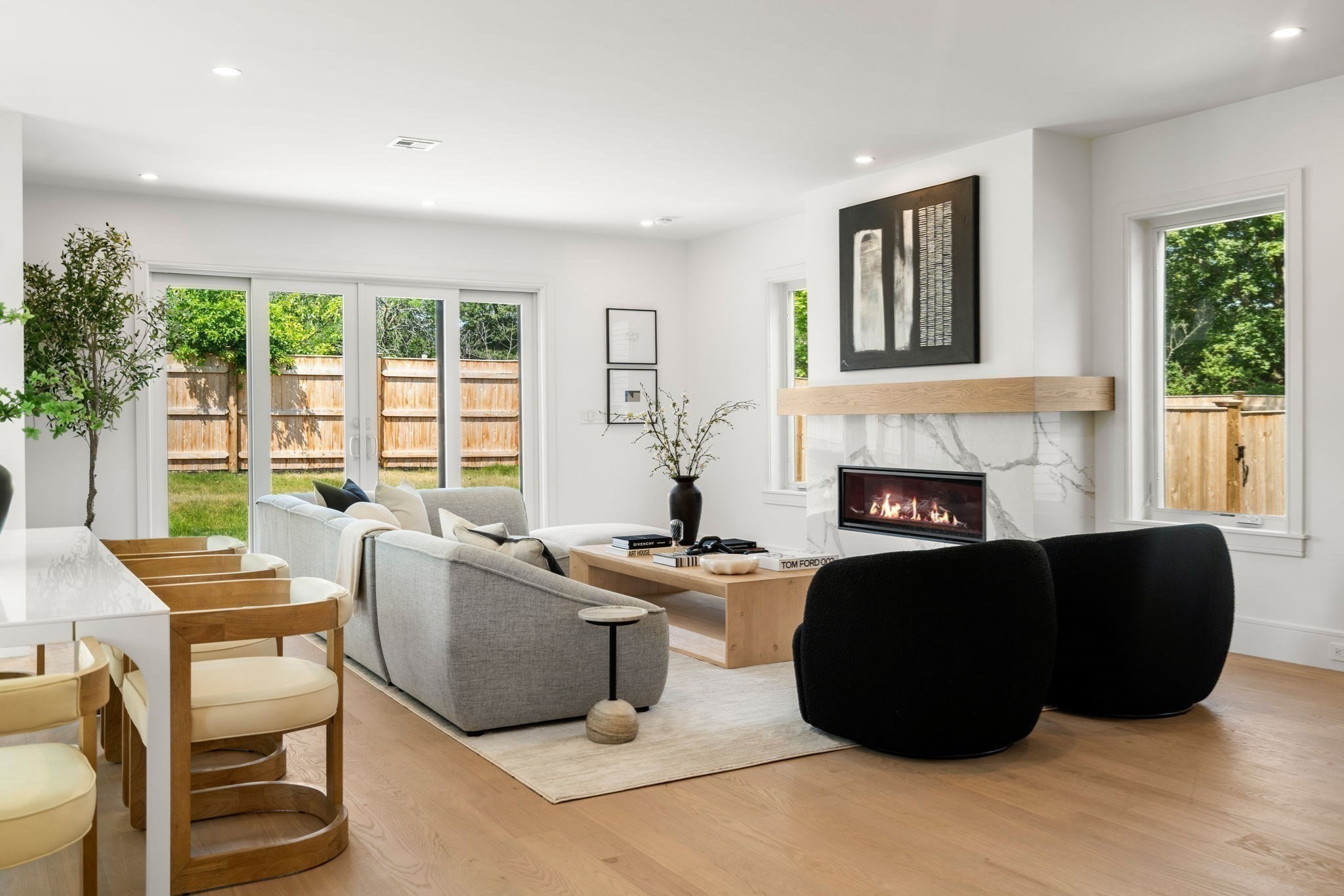 jamaica-plain - #73398547