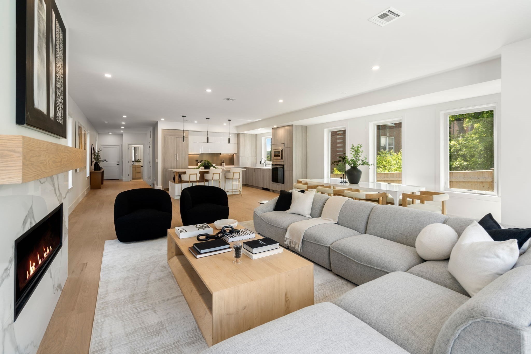 jamaica-plain - #73398547