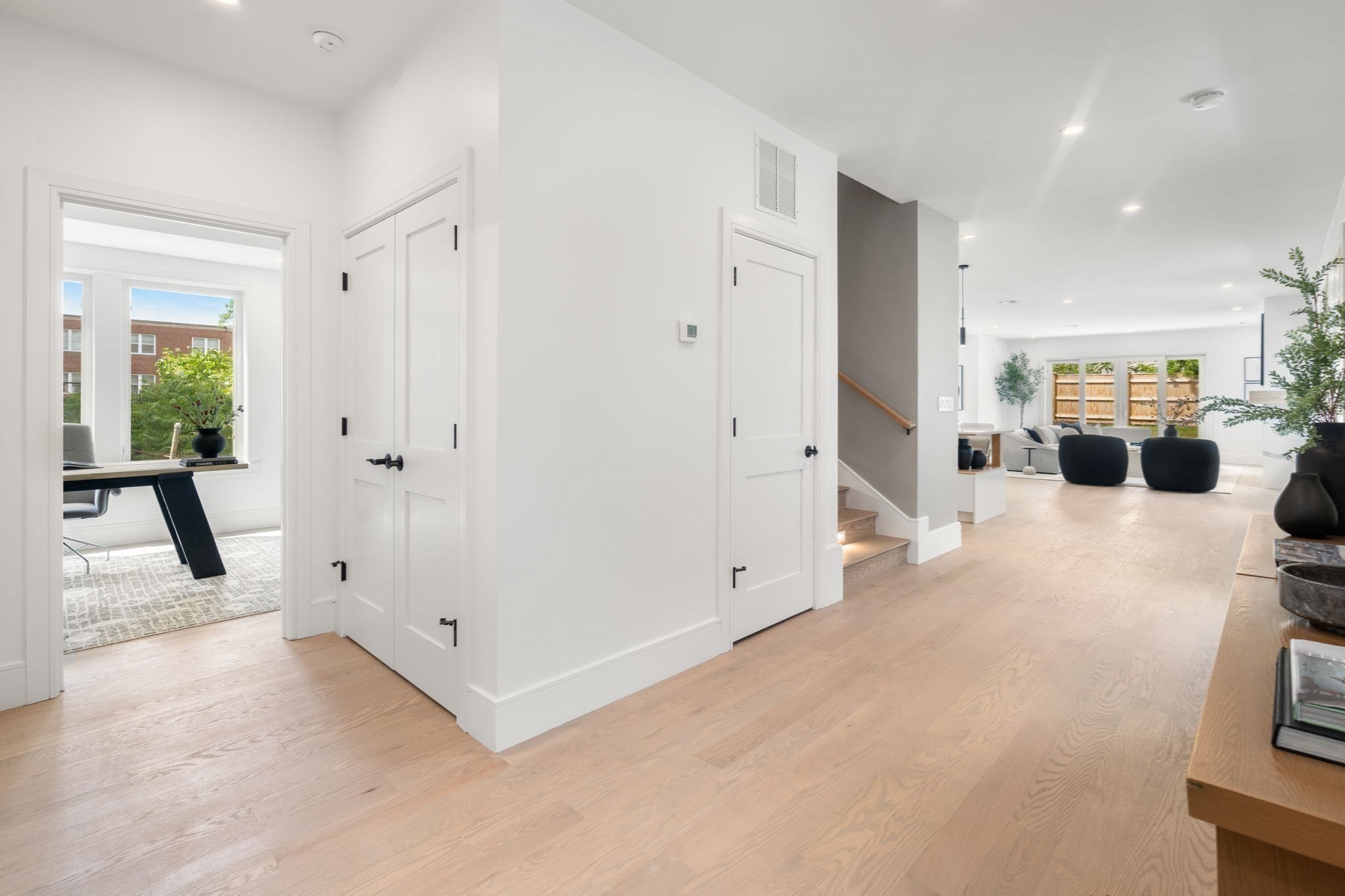 jamaica-plain - #73398547