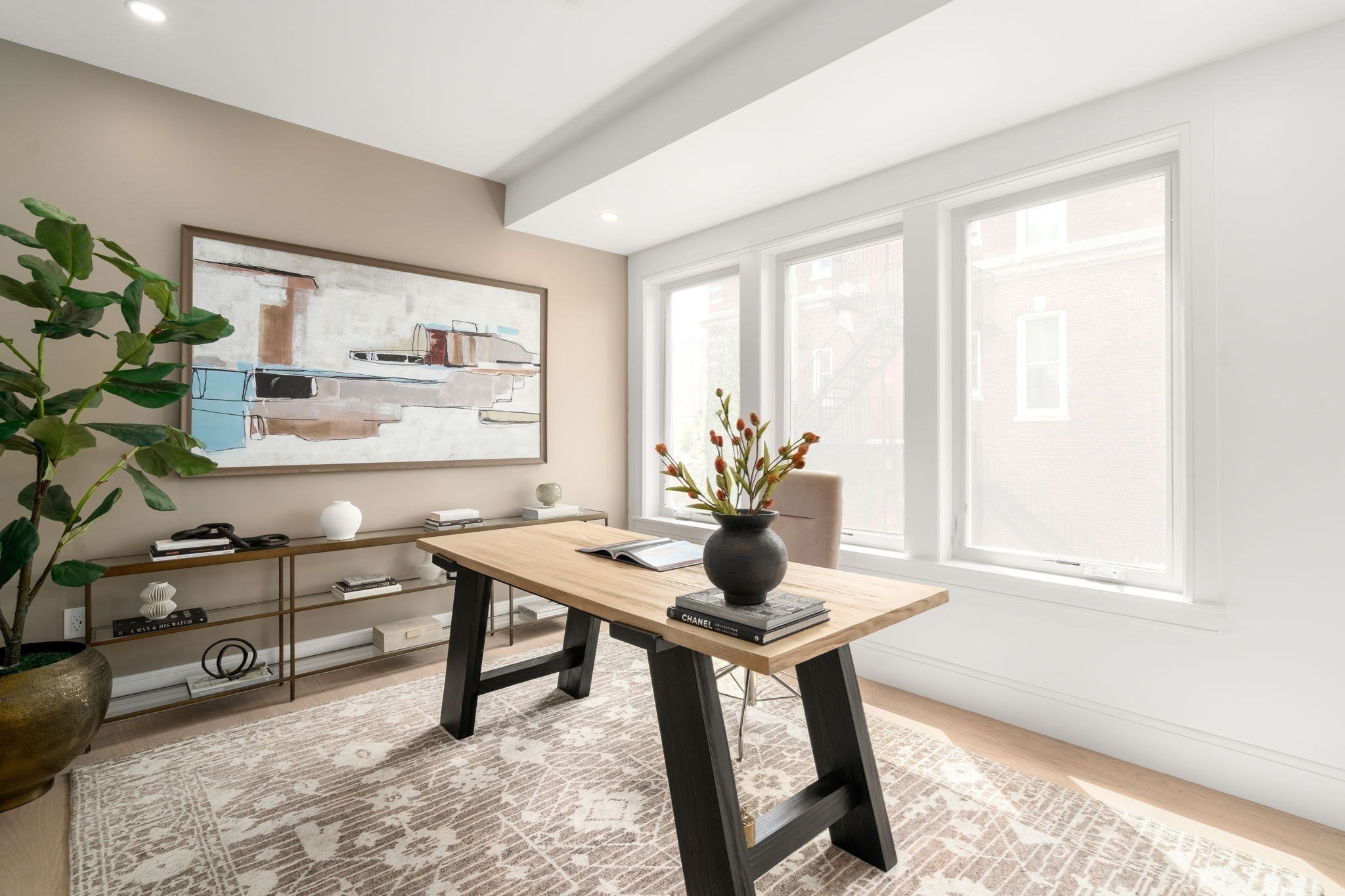 jamaica-plain - #73398547