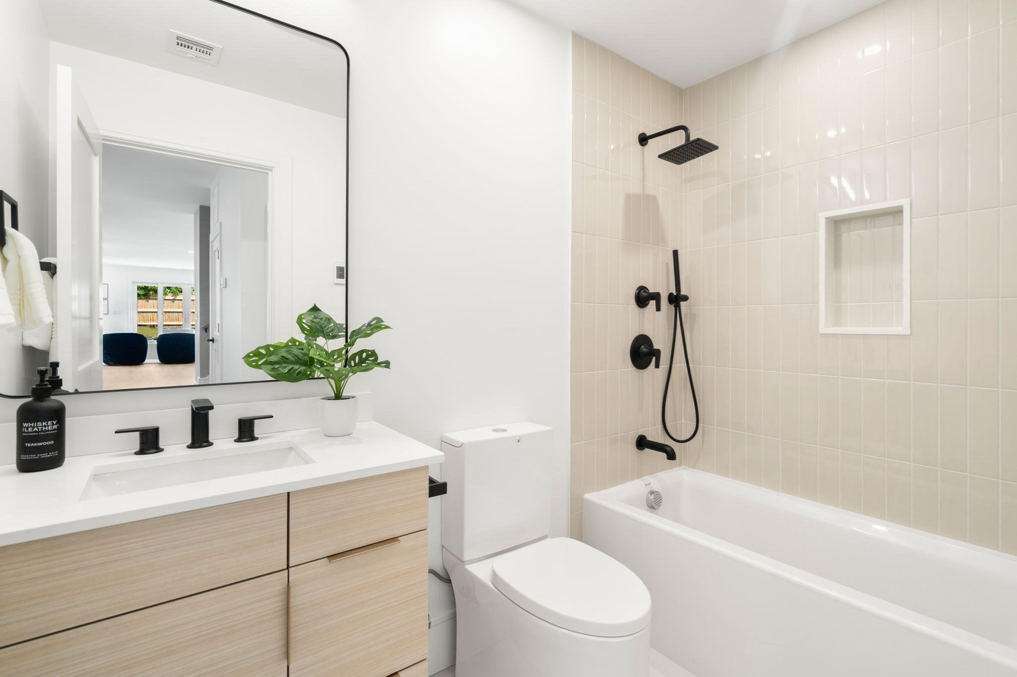 jamaica-plain - #73398547