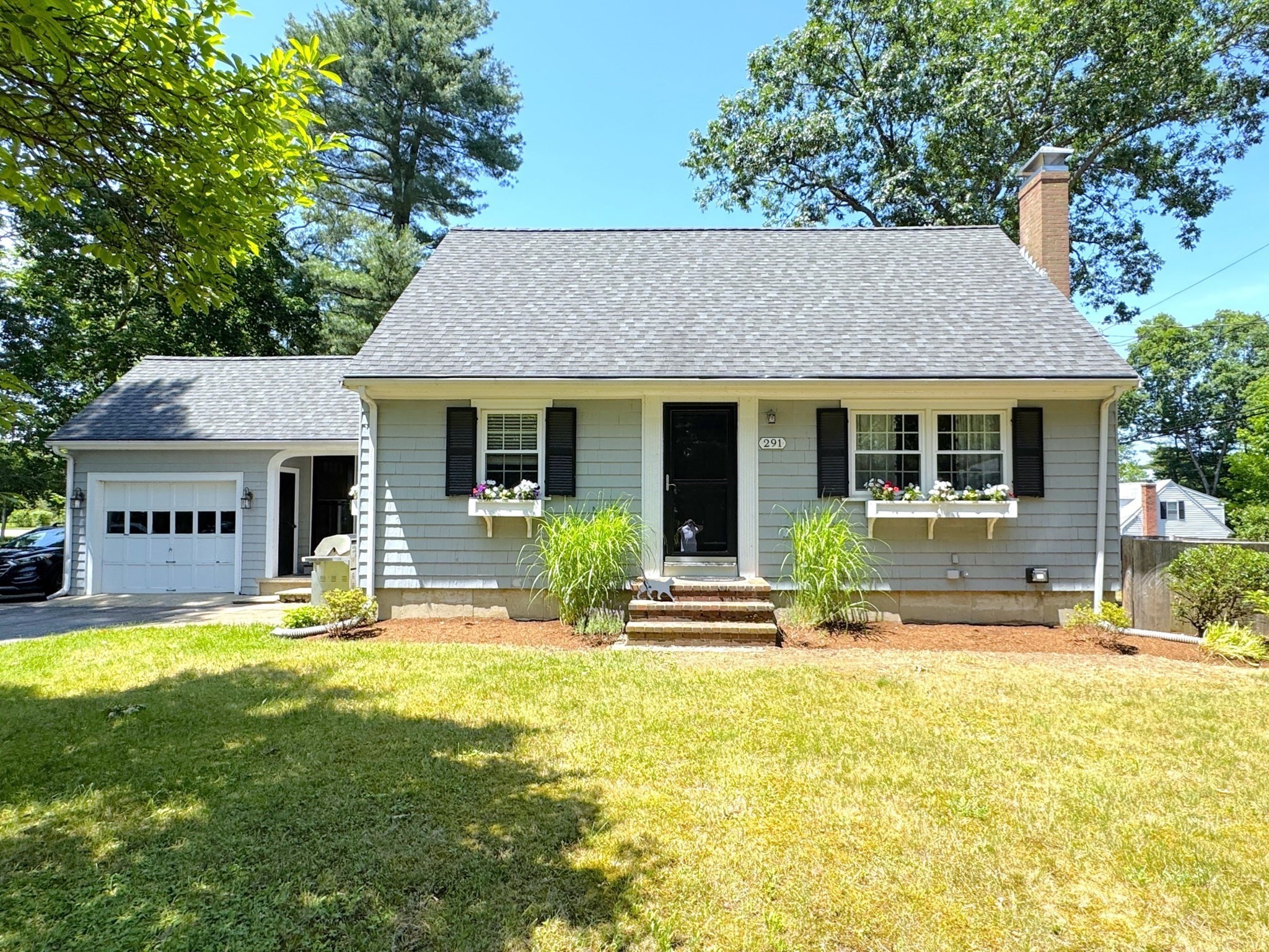 stoughton - #73398548