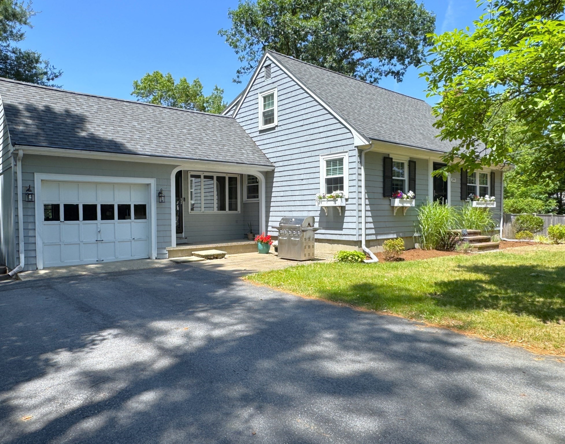 stoughton - #73398548