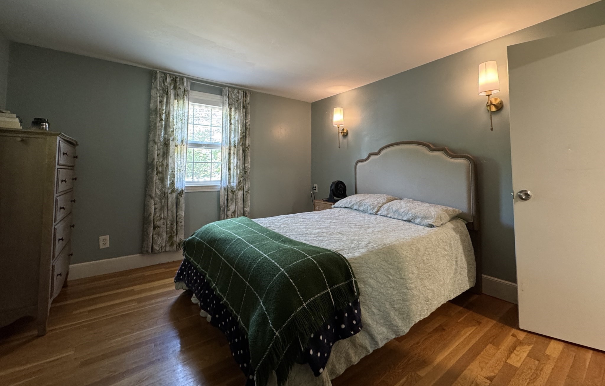 stoughton - #73398548