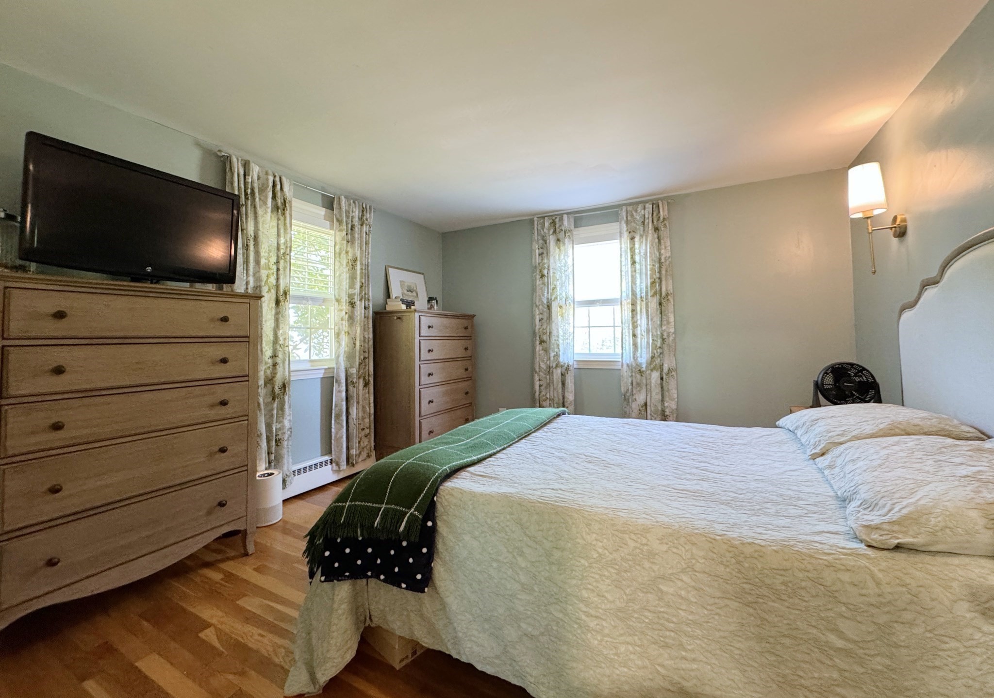stoughton - #73398548
