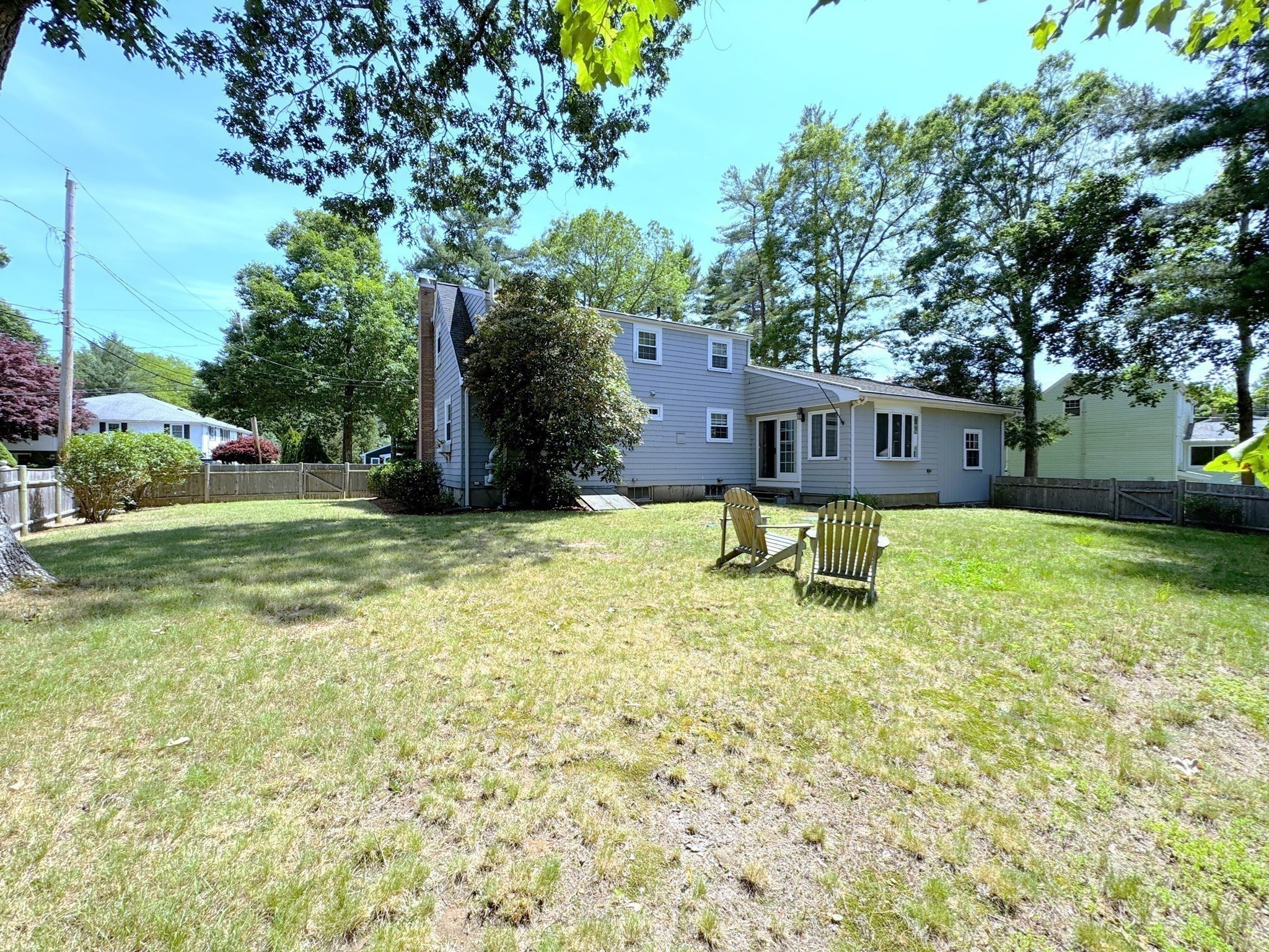 stoughton - #73398548