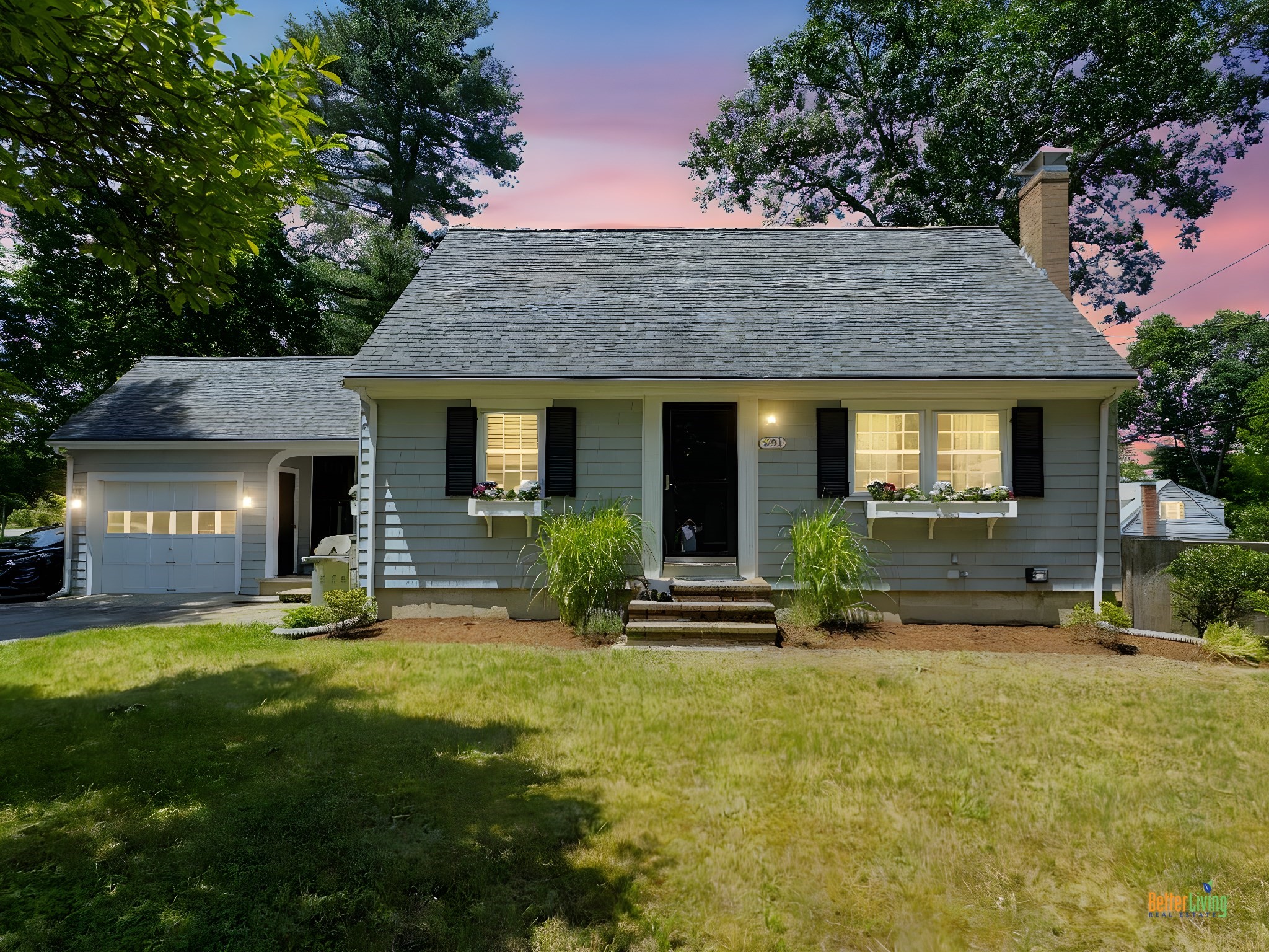 stoughton - #73398548