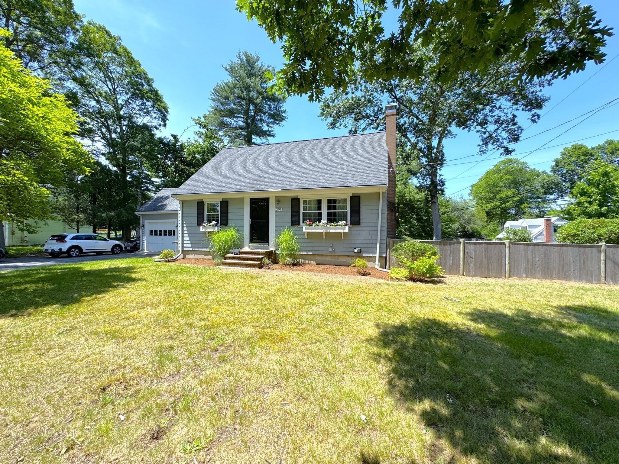 stoughton - #73398548