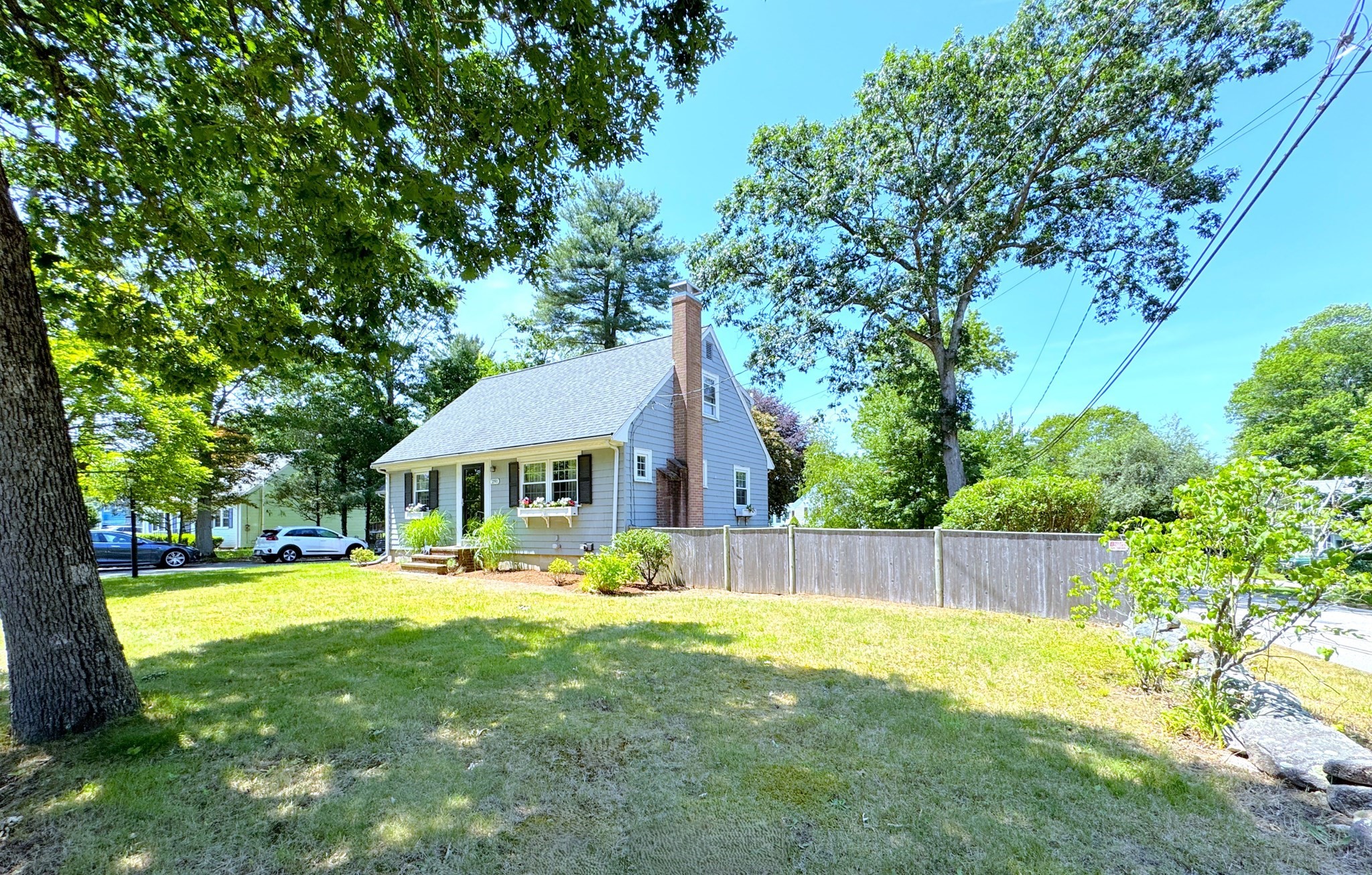 stoughton - #73398548