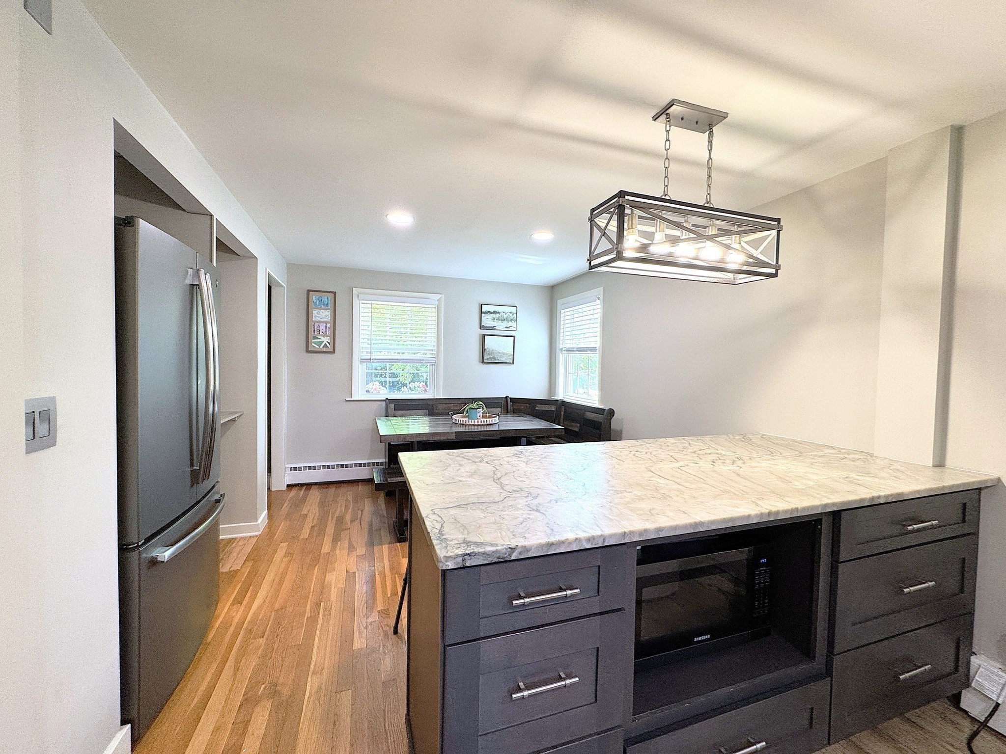 stoughton - #73398548