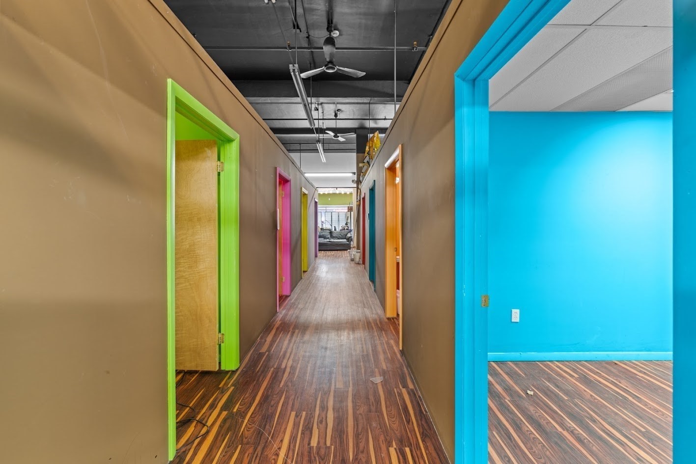 1637 Acushnet Ave, New Bedford, MA 02746 - Image 11