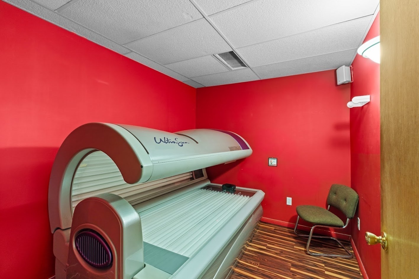 1637 Acushnet Ave, New Bedford, MA 02746 - Image 12