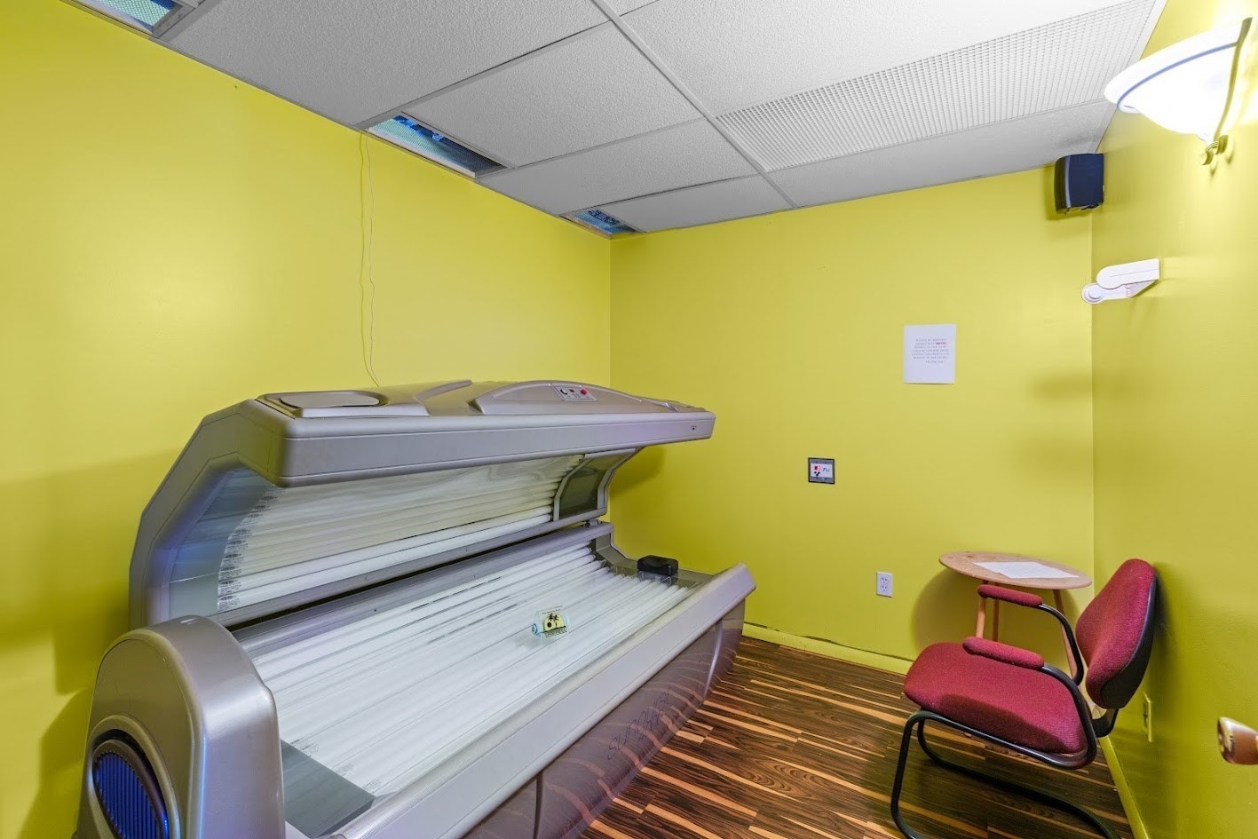 1637 Acushnet Ave, New Bedford, MA 02746 - Image 13