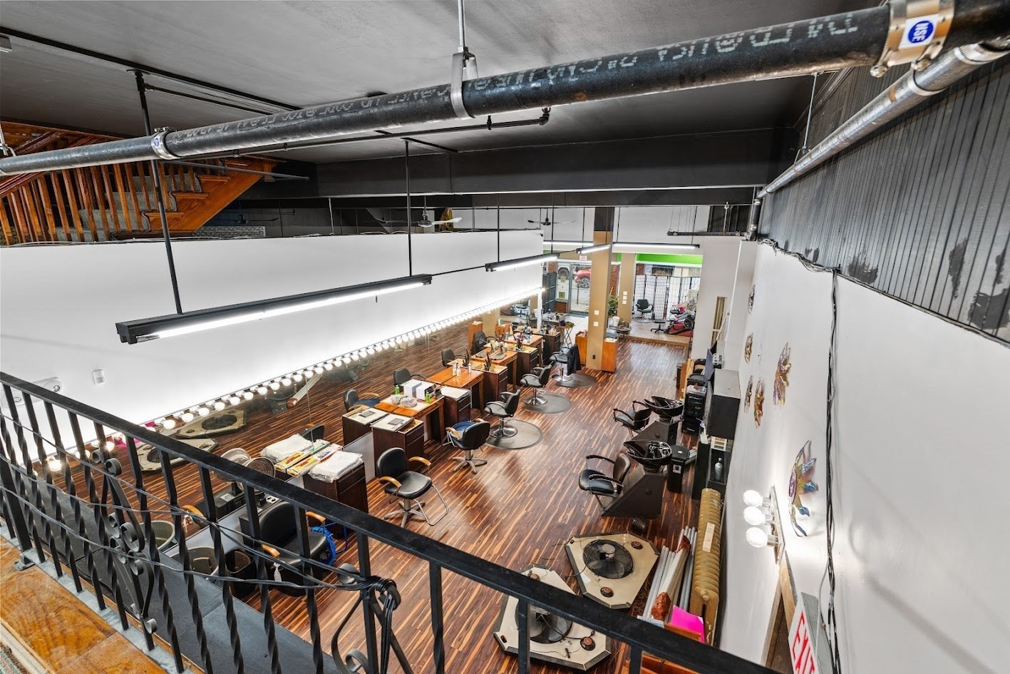 1637 Acushnet Ave, New Bedford, MA 02746 - Image 14