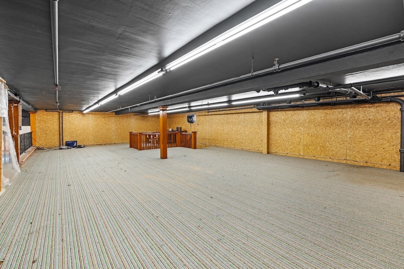 1637 Acushnet Ave, New Bedford, MA 02746 - Image 15