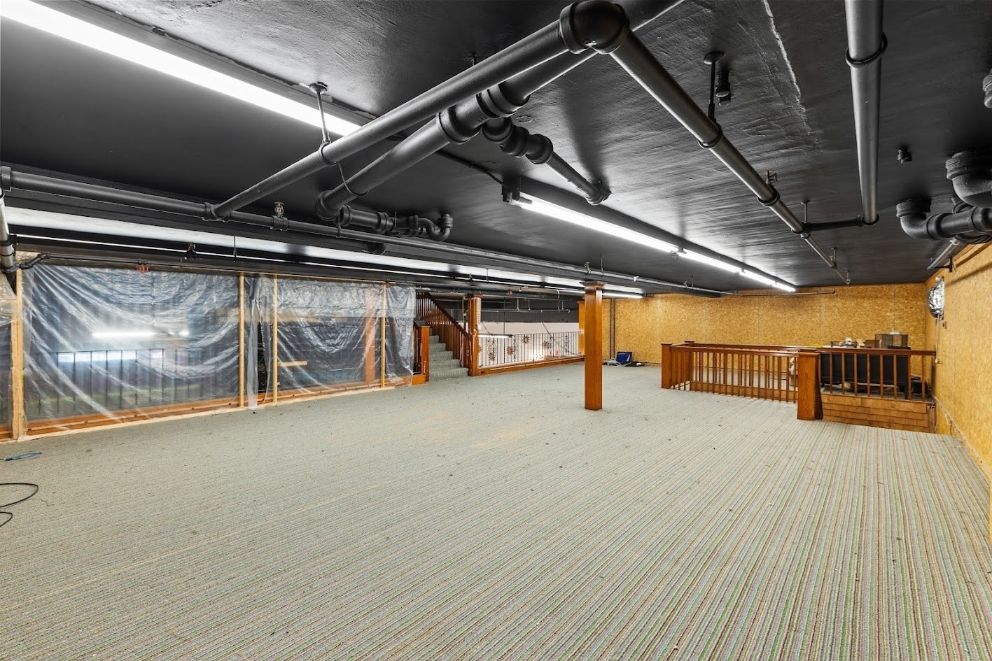 1637 Acushnet Ave, New Bedford, MA 02746 - Image 16