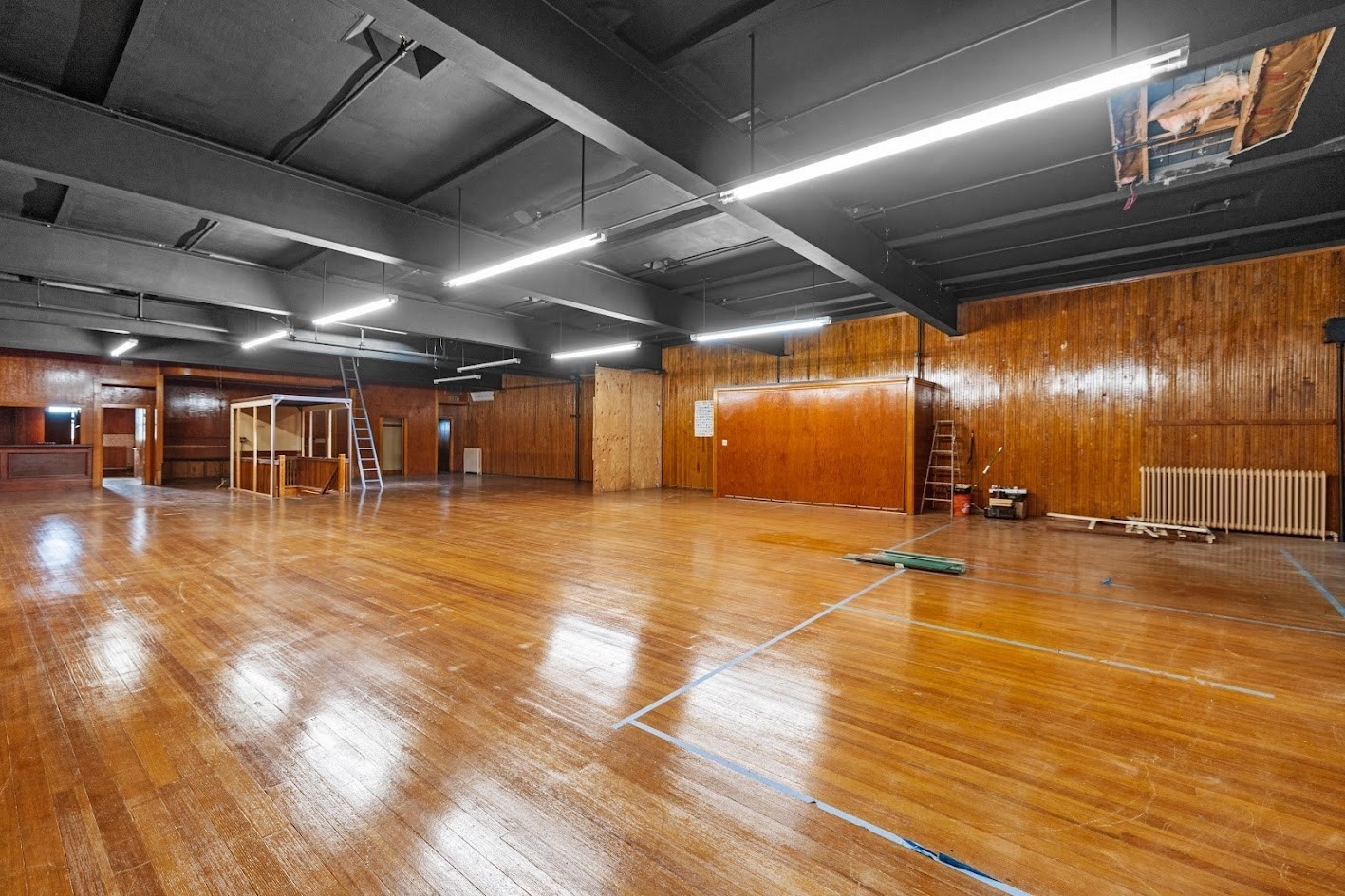 1637 Acushnet Ave, New Bedford, MA 02746 - Image 18