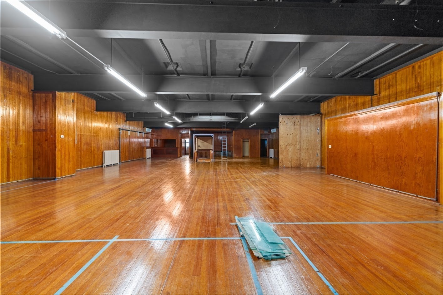 1637 Acushnet Ave, New Bedford, MA 02746 - Image 19