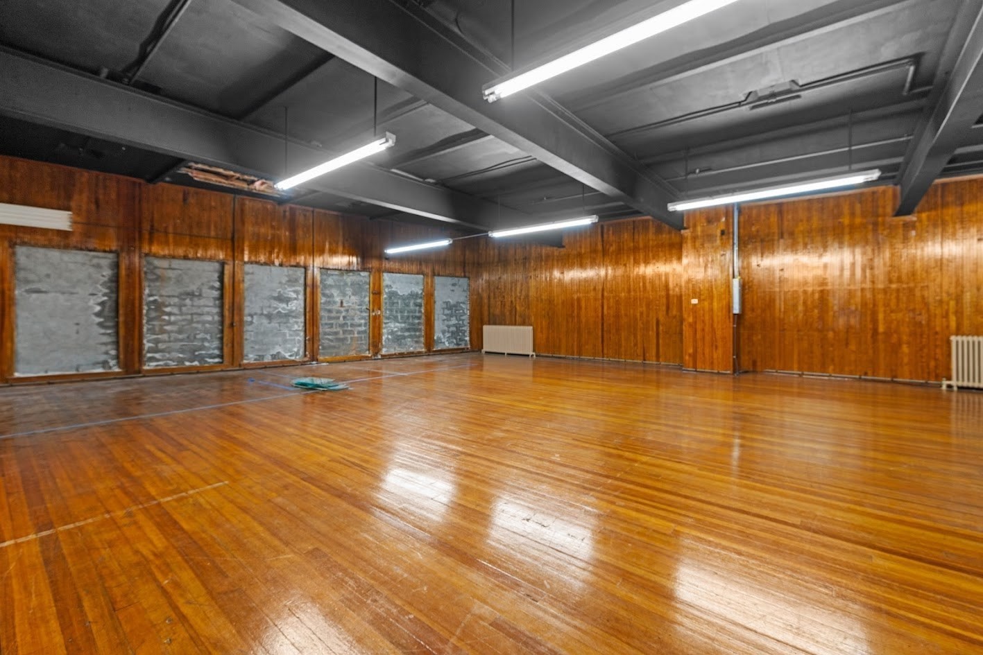 1637 Acushnet Ave, New Bedford, MA 02746 - Image 20