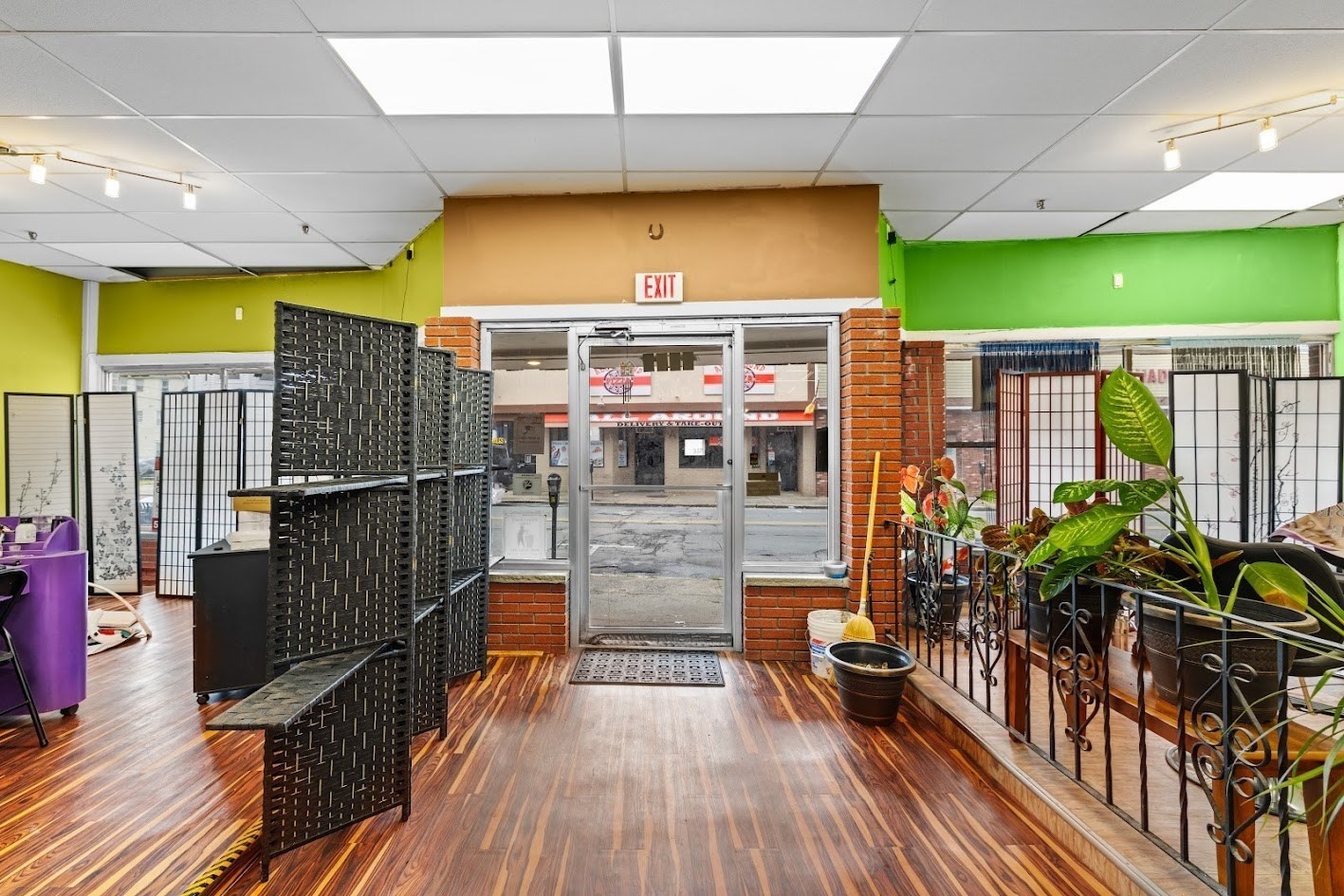 1637 Acushnet Ave, New Bedford, MA 02746 - Image 3