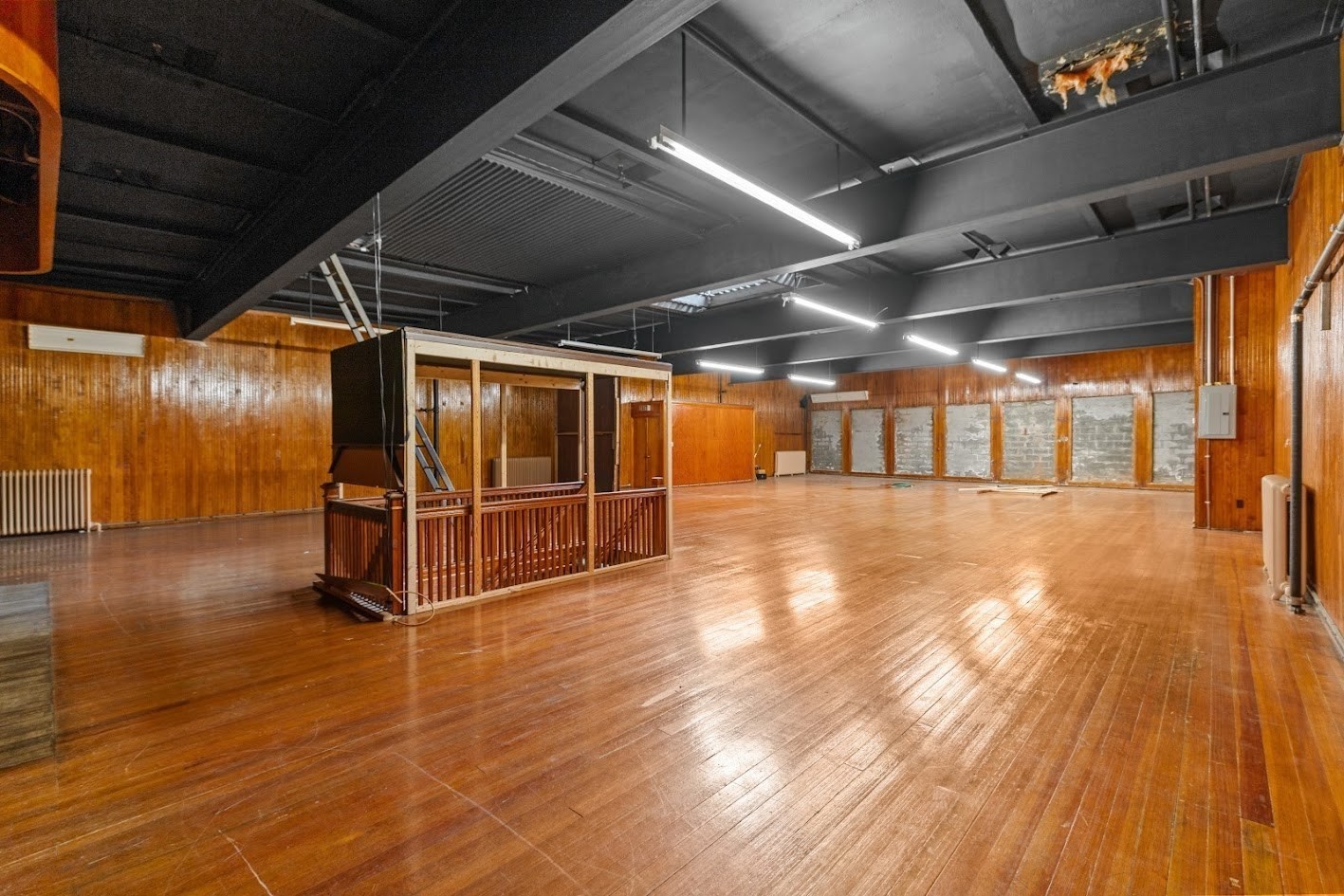 1637 Acushnet Ave, New Bedford, MA 02746 - Image 21