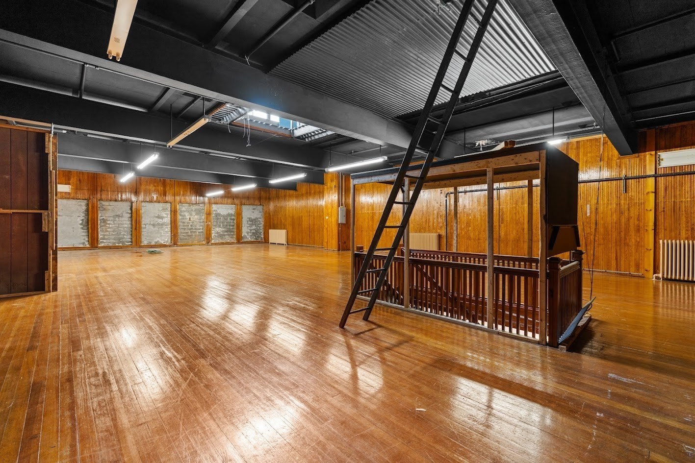 1637 Acushnet Ave, New Bedford, MA 02746 - Image 22