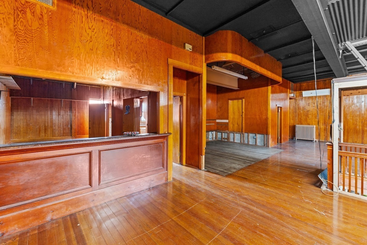 1637 Acushnet Ave, New Bedford, MA 02746 - Image 23