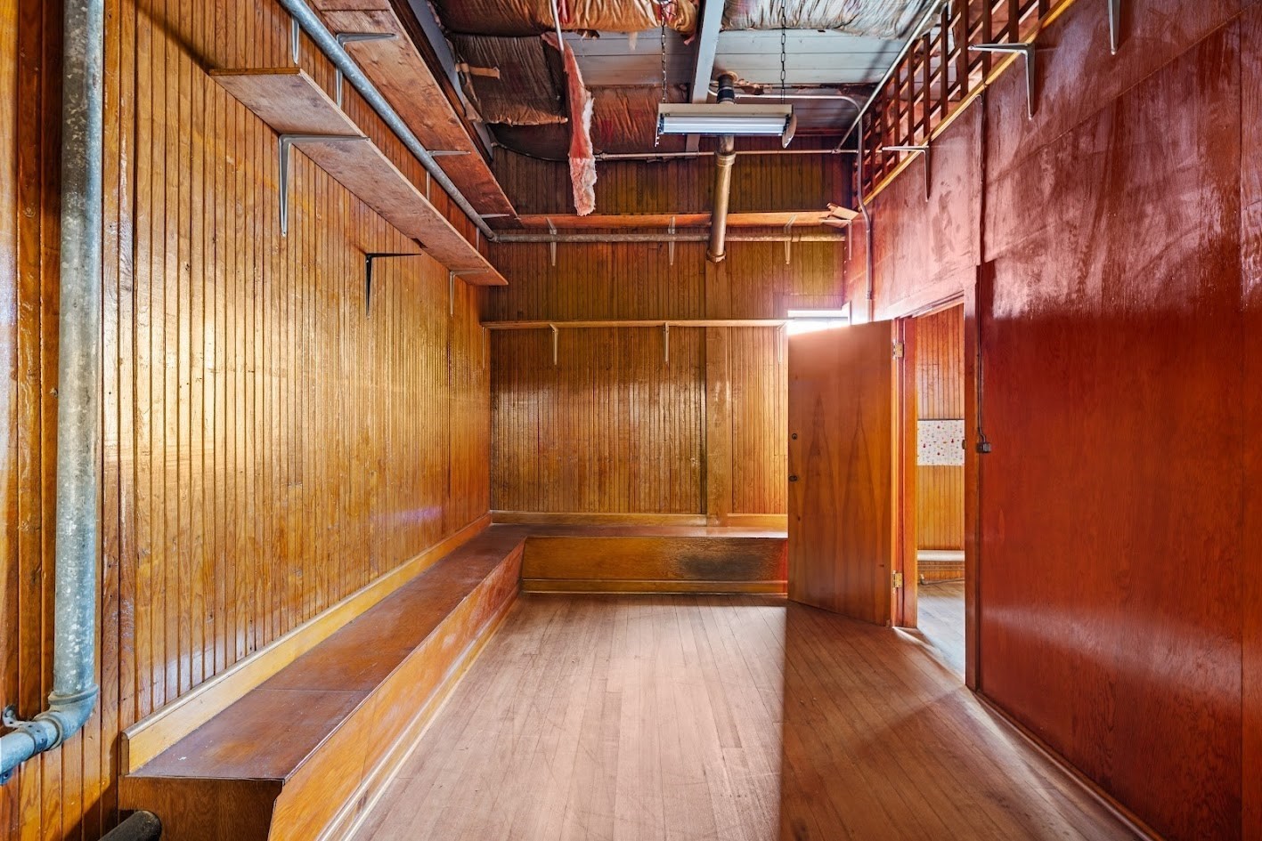 1637 Acushnet Ave, New Bedford, MA 02746 - Image 24