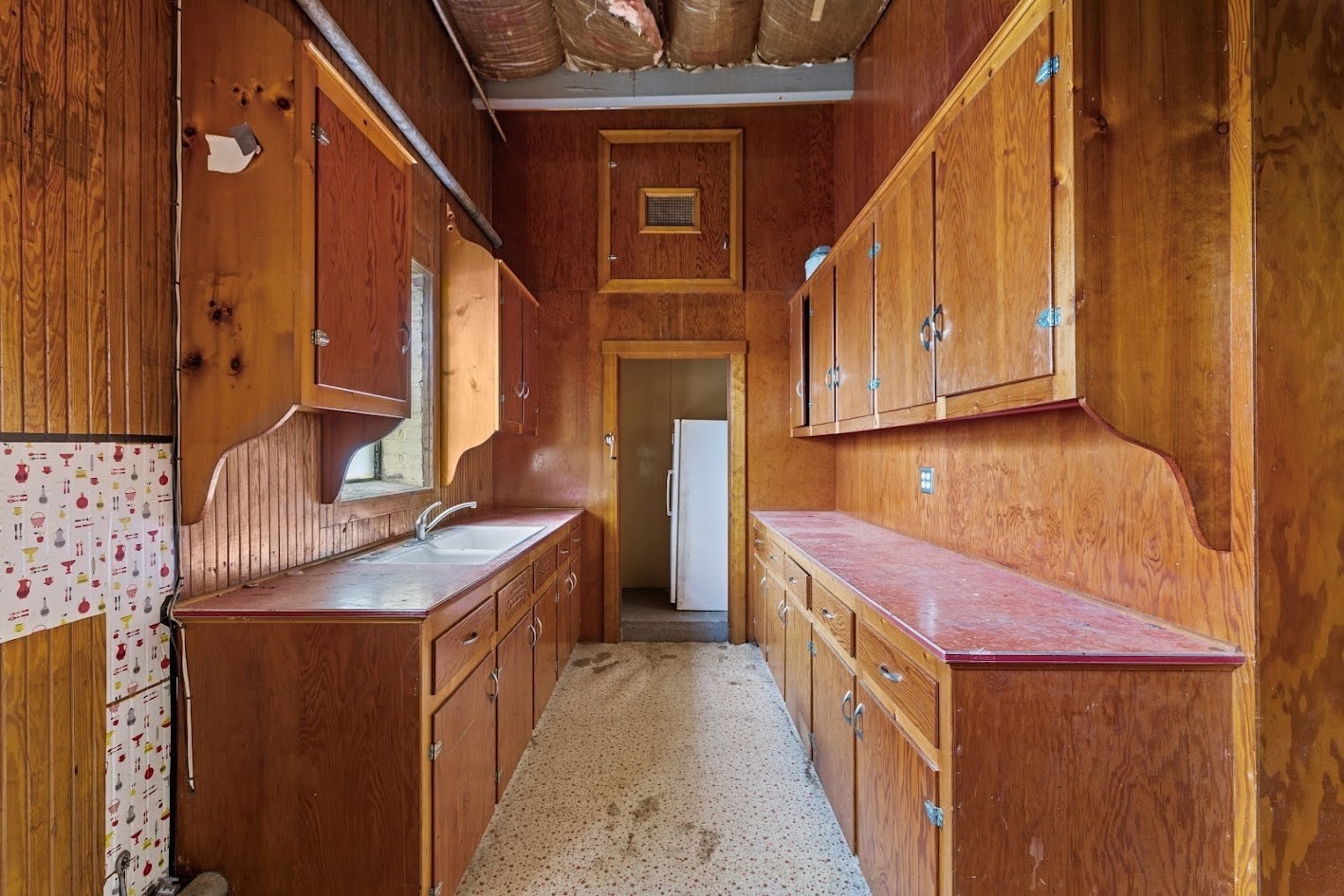 1637 Acushnet Ave, New Bedford, MA 02746 - Image 25