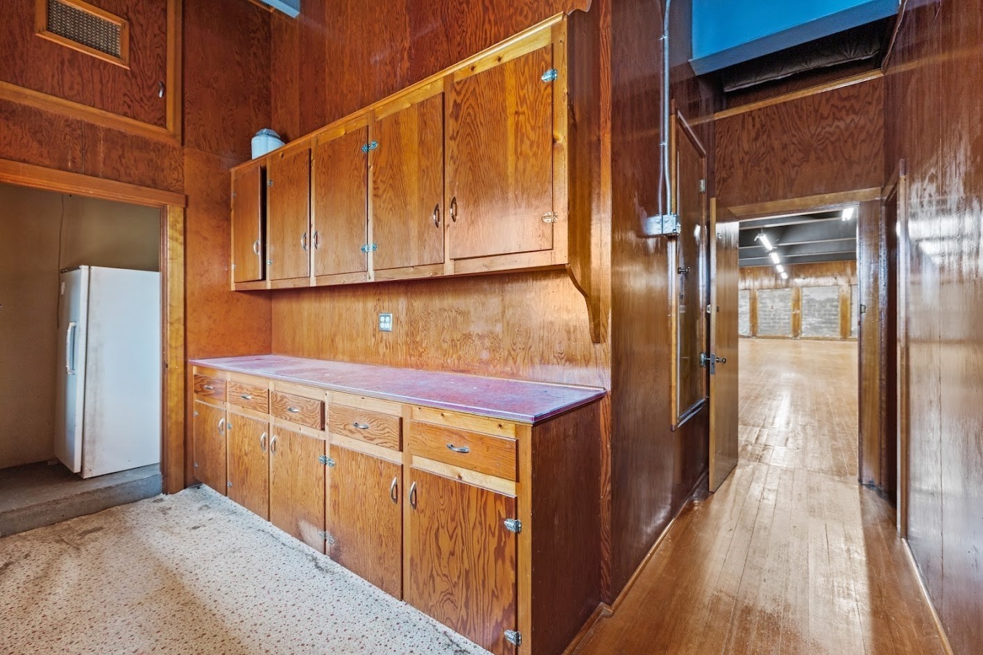 1637 Acushnet Ave, New Bedford, MA 02746 - Image 26