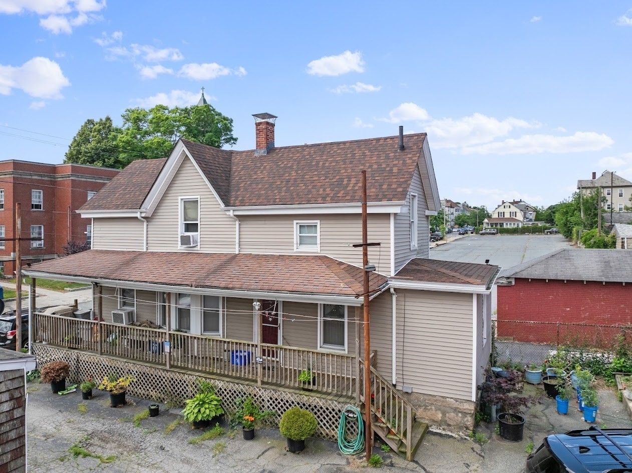 1637 Acushnet Ave, New Bedford, MA 02746 - Image 28