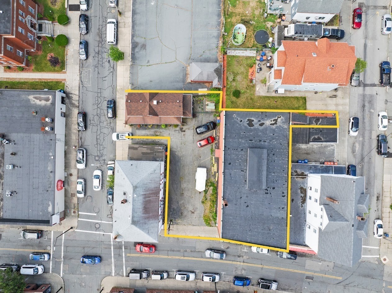 1637 Acushnet Ave, New Bedford, MA 02746 - Image 30