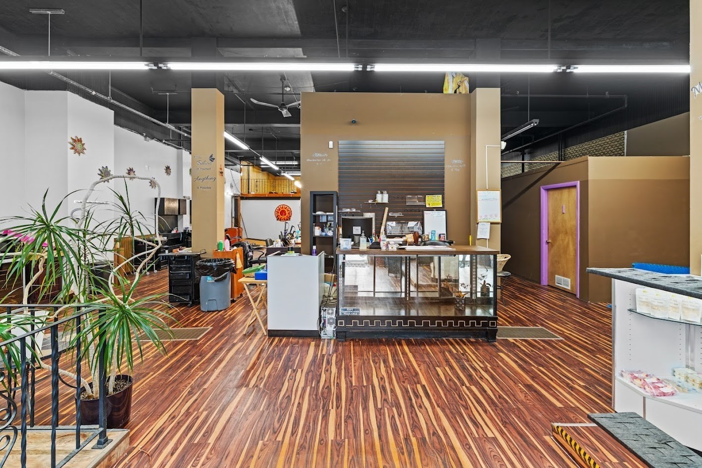 1637 Acushnet Ave, New Bedford, MA 02746 - Image 4