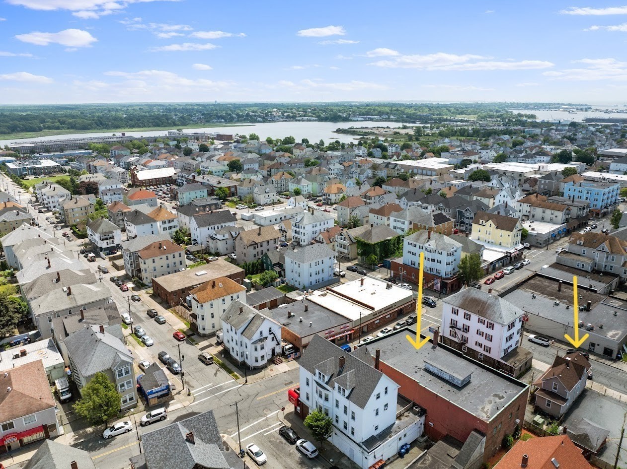 1637 Acushnet Ave, New Bedford, MA 02746 - Image 31