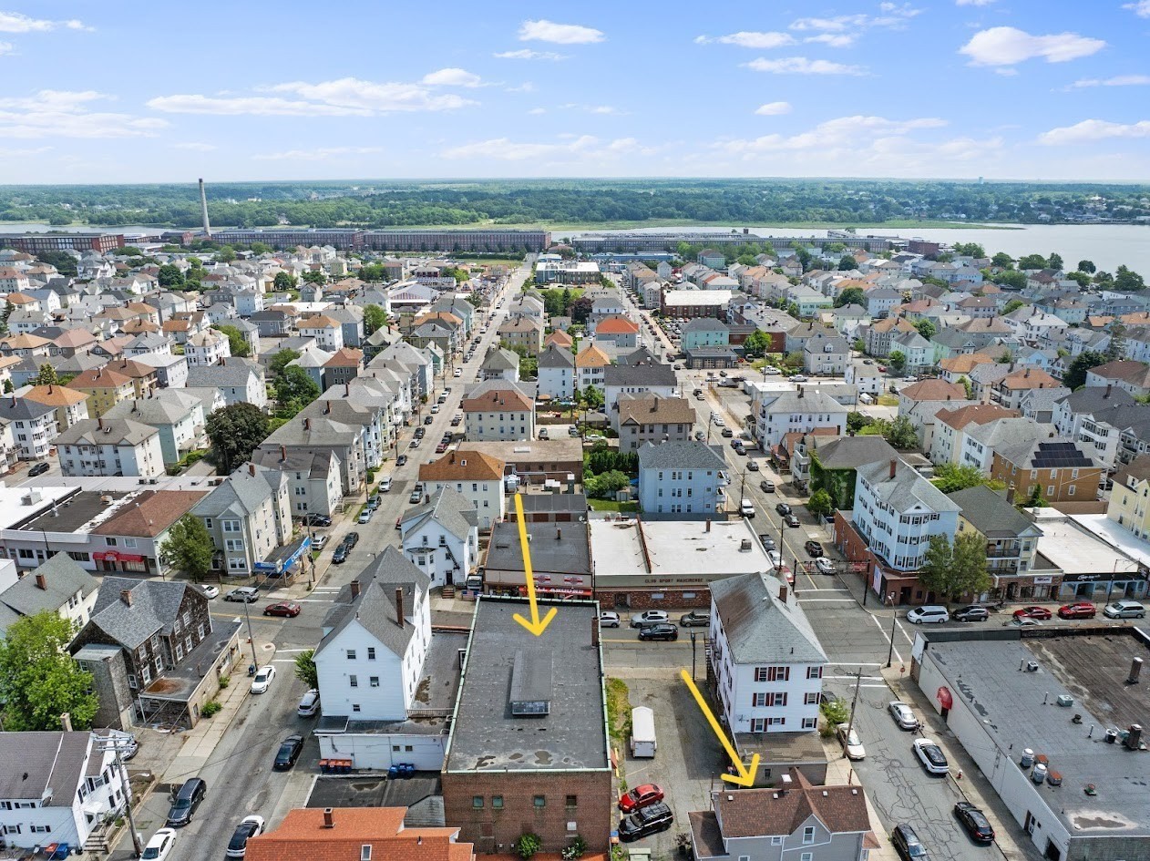 1637 Acushnet Ave, New Bedford, MA 02746 - Image 32