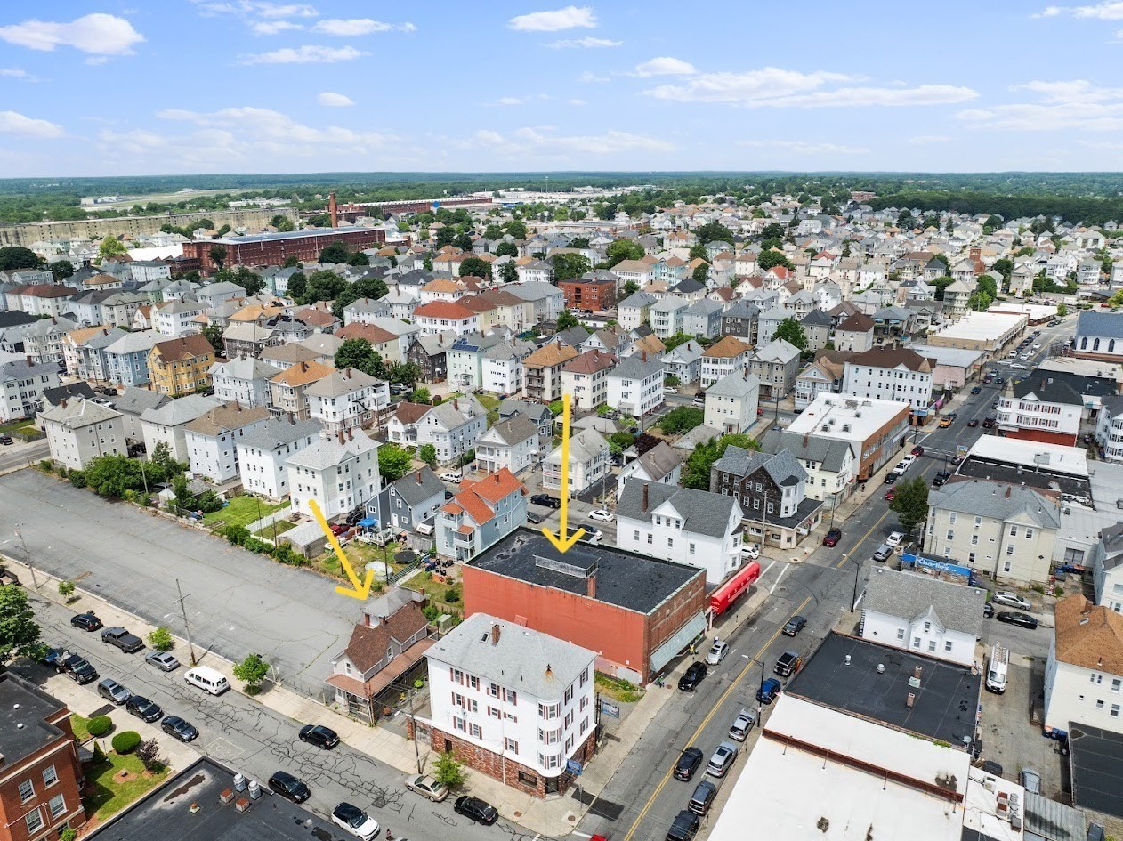 1637 Acushnet Ave, New Bedford, MA 02746 - Image 33