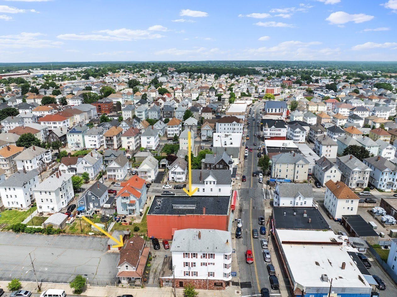 1637 Acushnet Ave, New Bedford, MA 02746 - Image 34