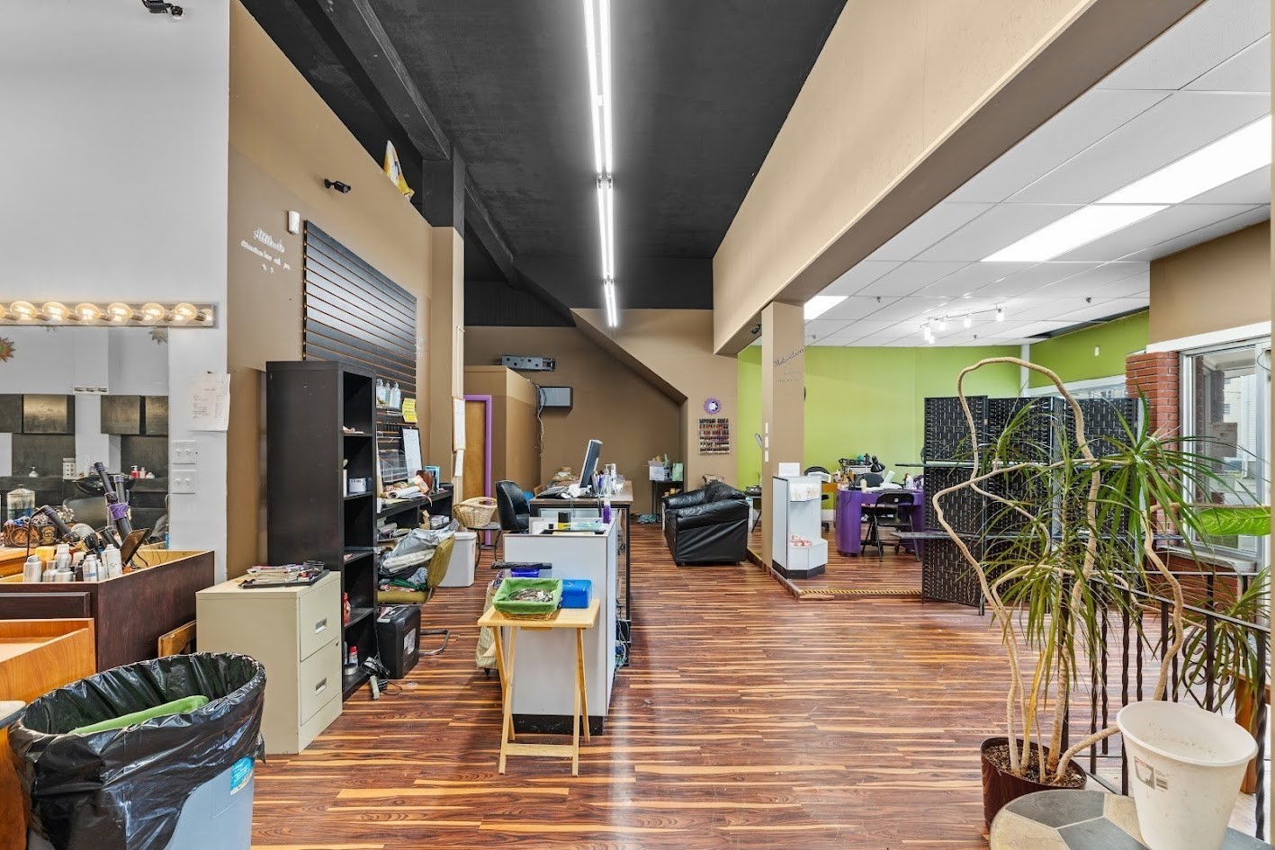 1637 Acushnet Ave, New Bedford, MA 02746 - Image 5