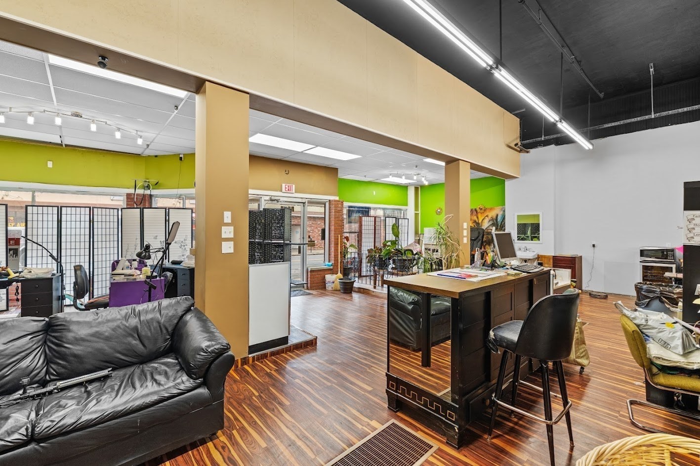 1637 Acushnet Ave, New Bedford, MA 02746 - Image 6