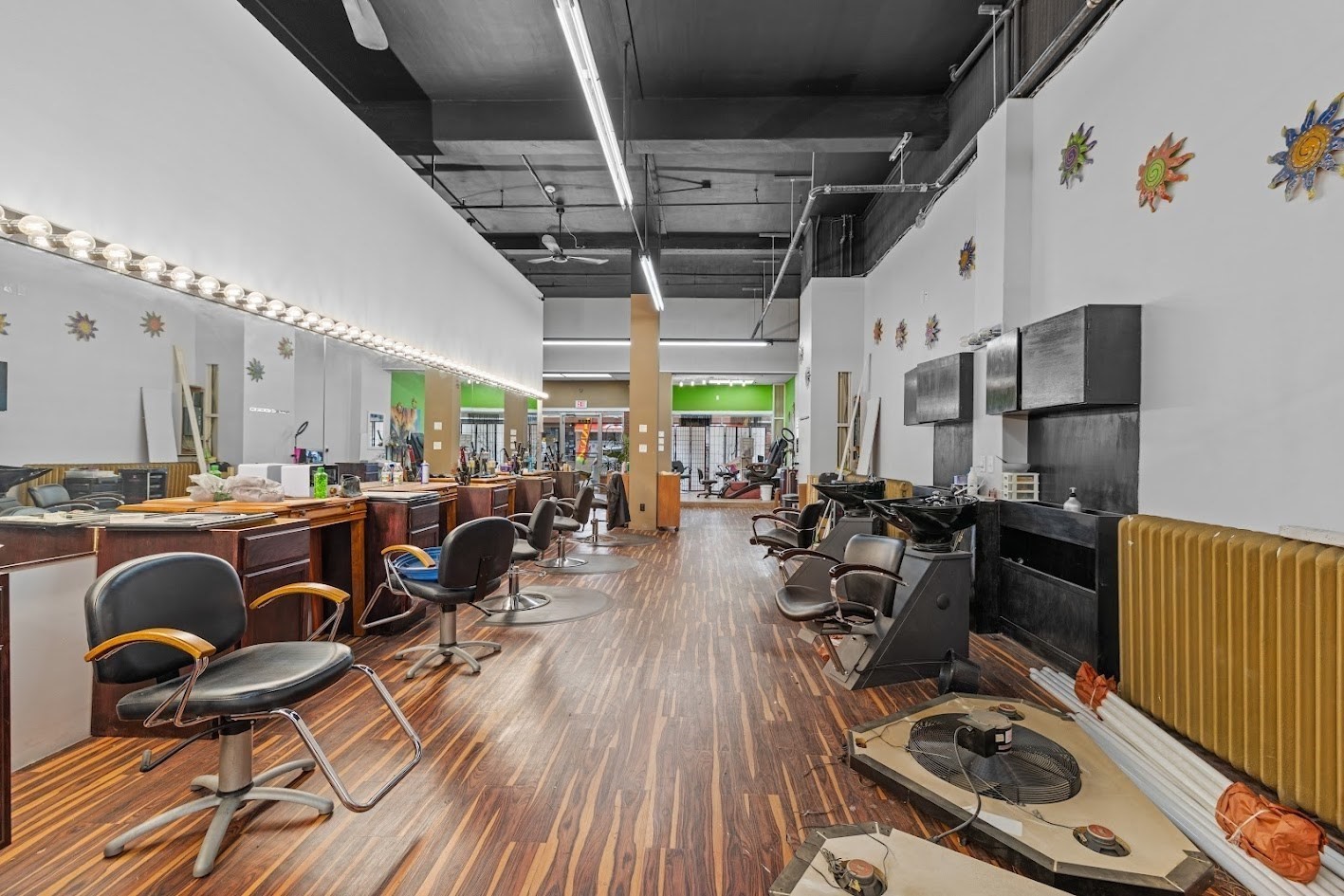 1637 Acushnet Ave, New Bedford, MA 02746 - Image 7