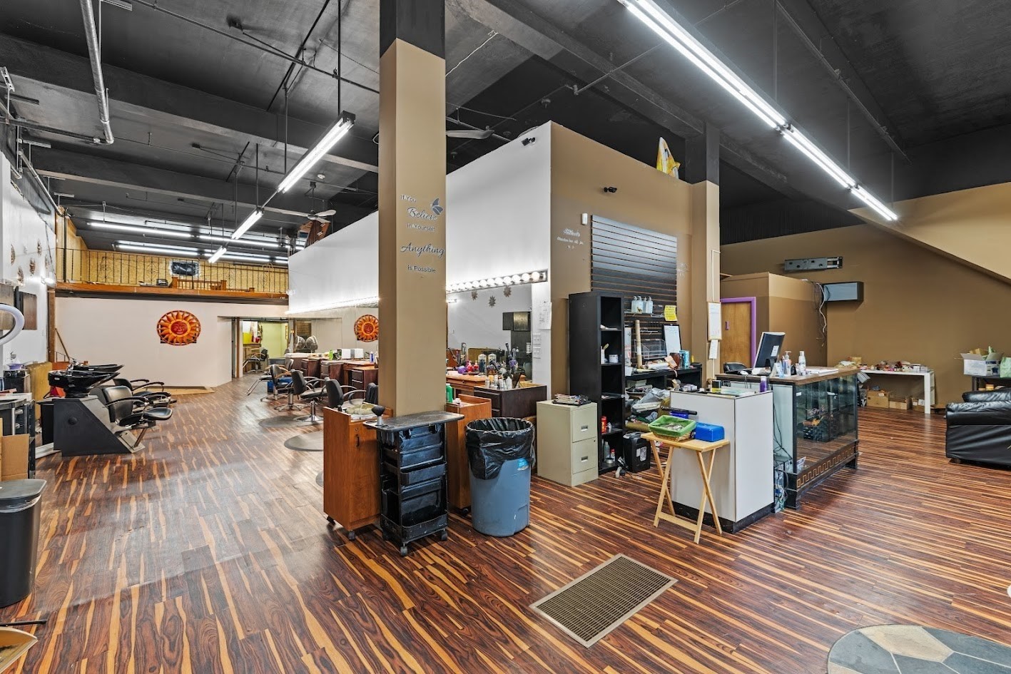 1637 Acushnet Ave, New Bedford, MA 02746 - Image 8