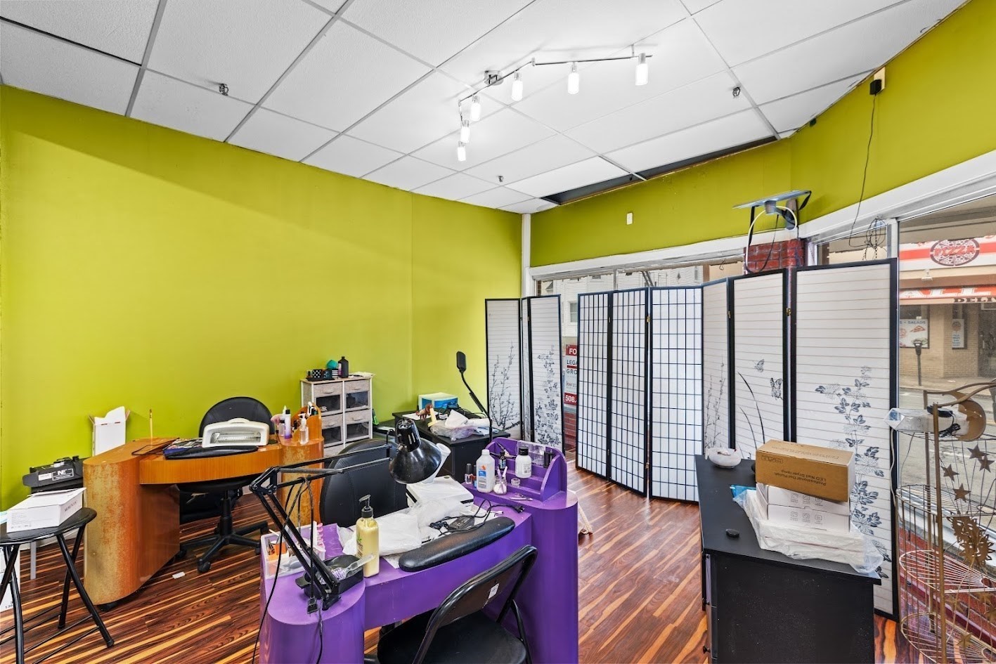 1637 Acushnet Ave, New Bedford, MA 02746 - Image 9