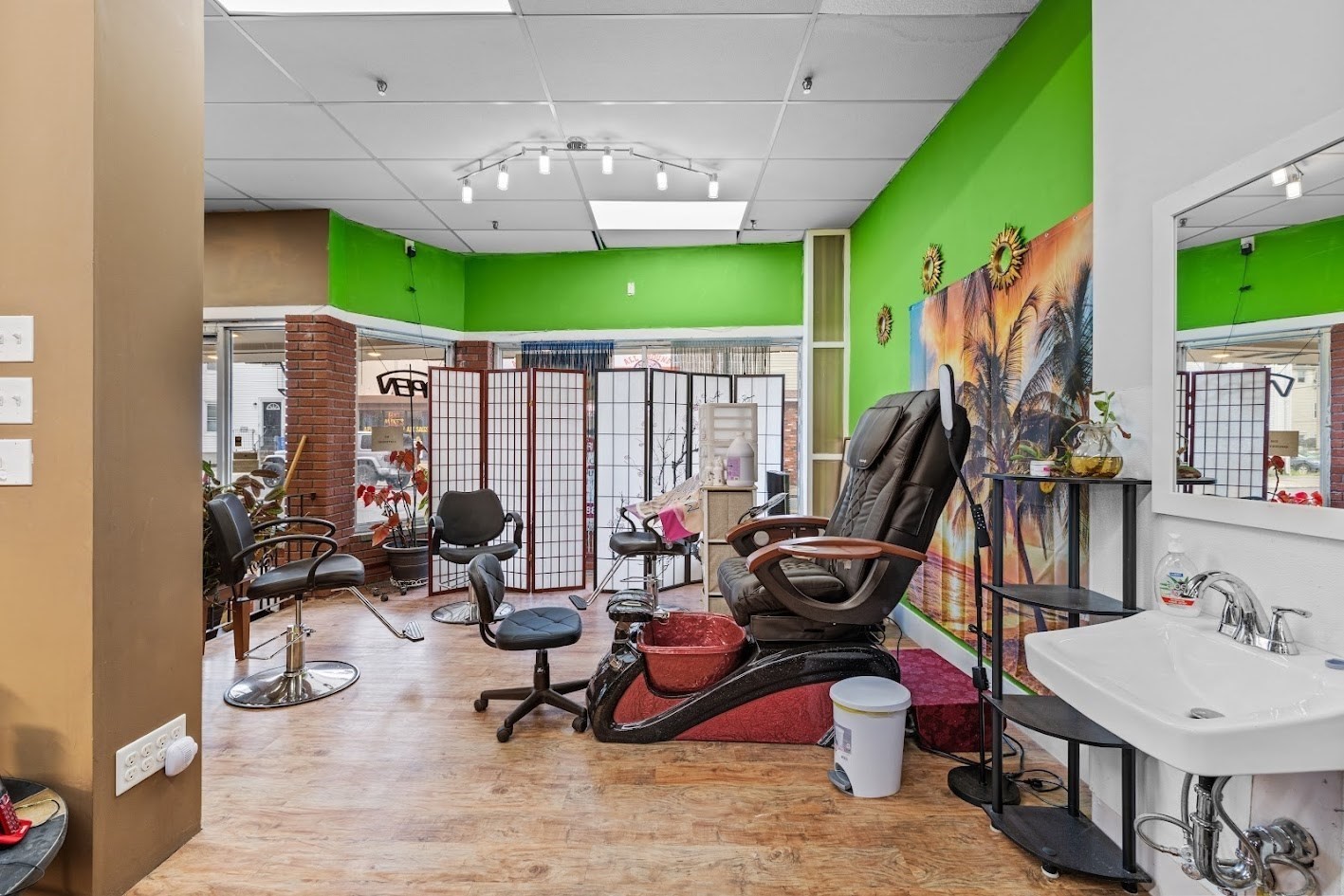 1637 Acushnet Ave, New Bedford, MA 02746 - Image 10