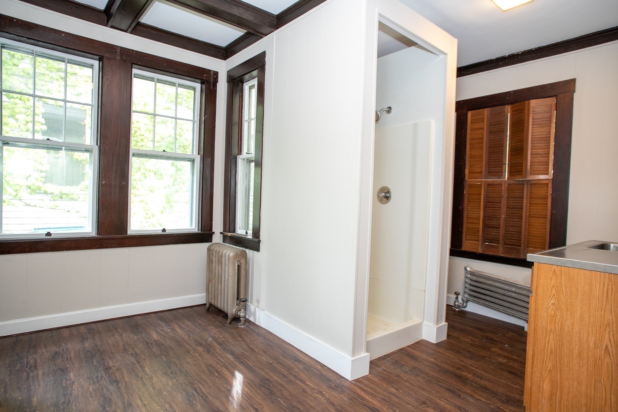 14 Pleasant St, Ware, MA 01082 - Image 13
