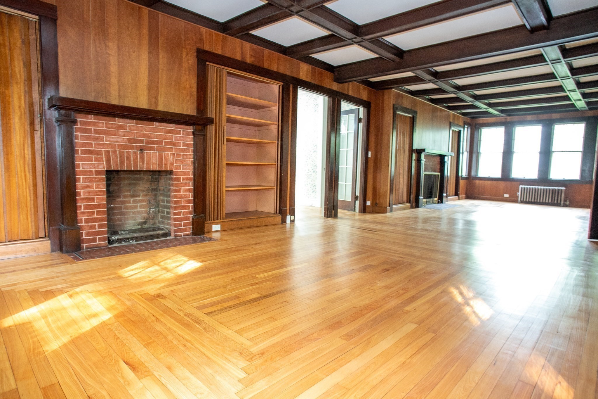 14 Pleasant St, Ware, MA 01082 - Image 14