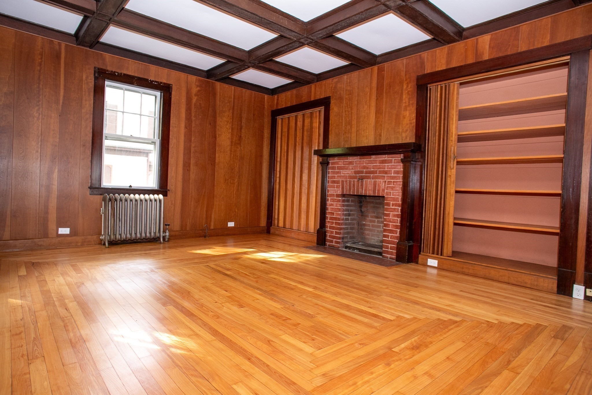 14 Pleasant St, Ware, MA 01082 - Image 15