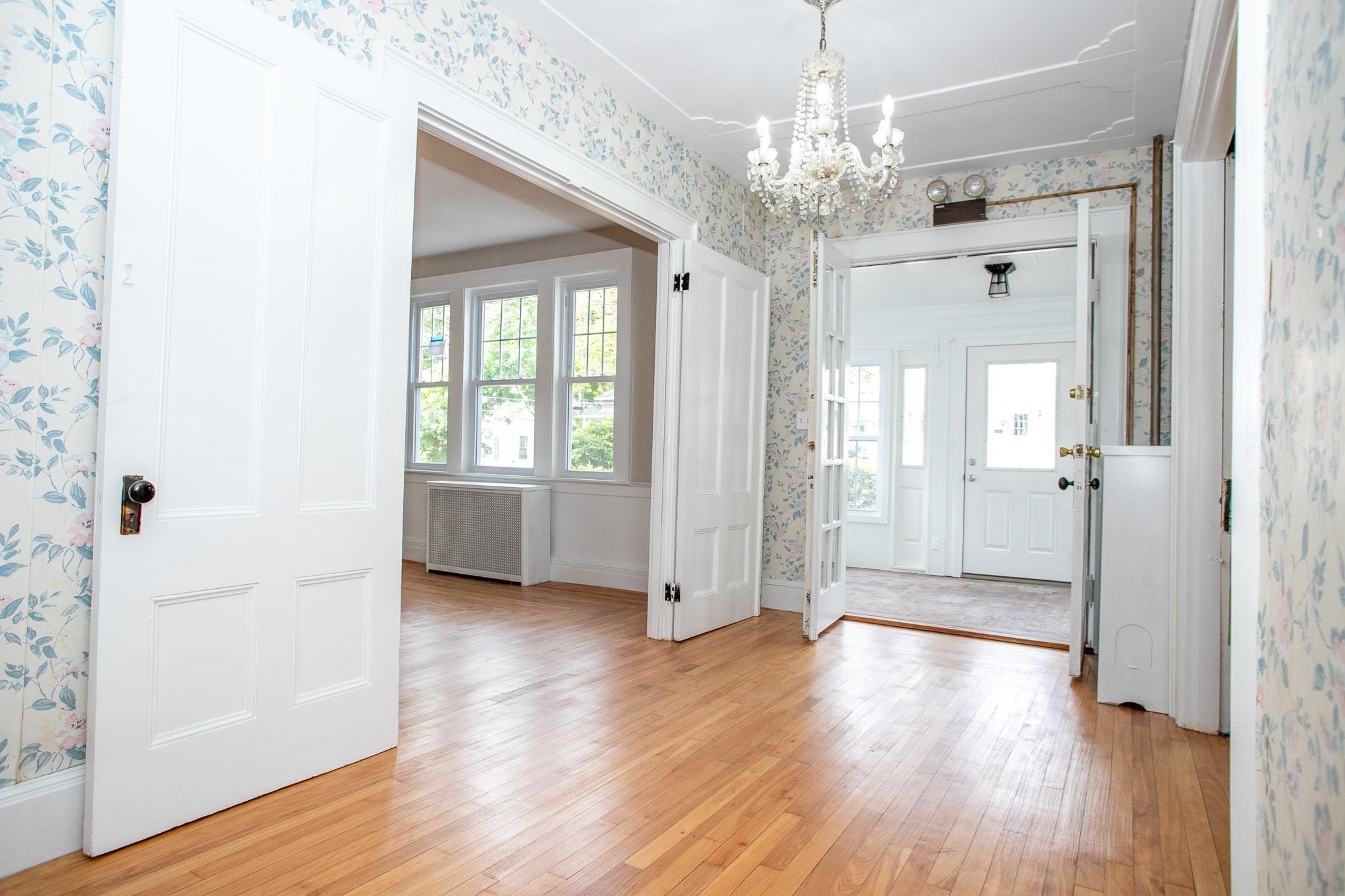 14 Pleasant St, Ware, MA 01082 - Image 17