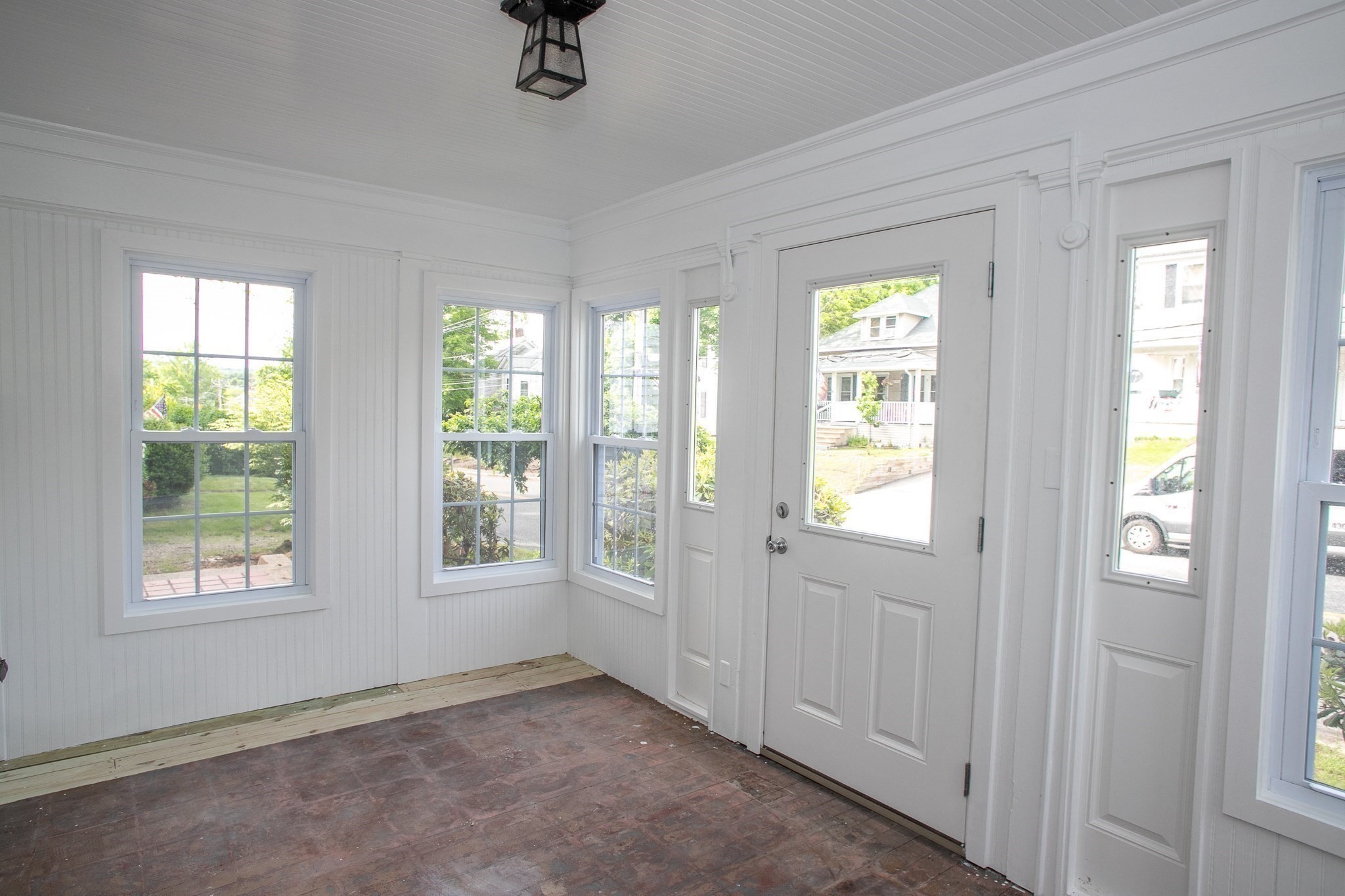 14 Pleasant St, Ware, MA 01082 - Image 18