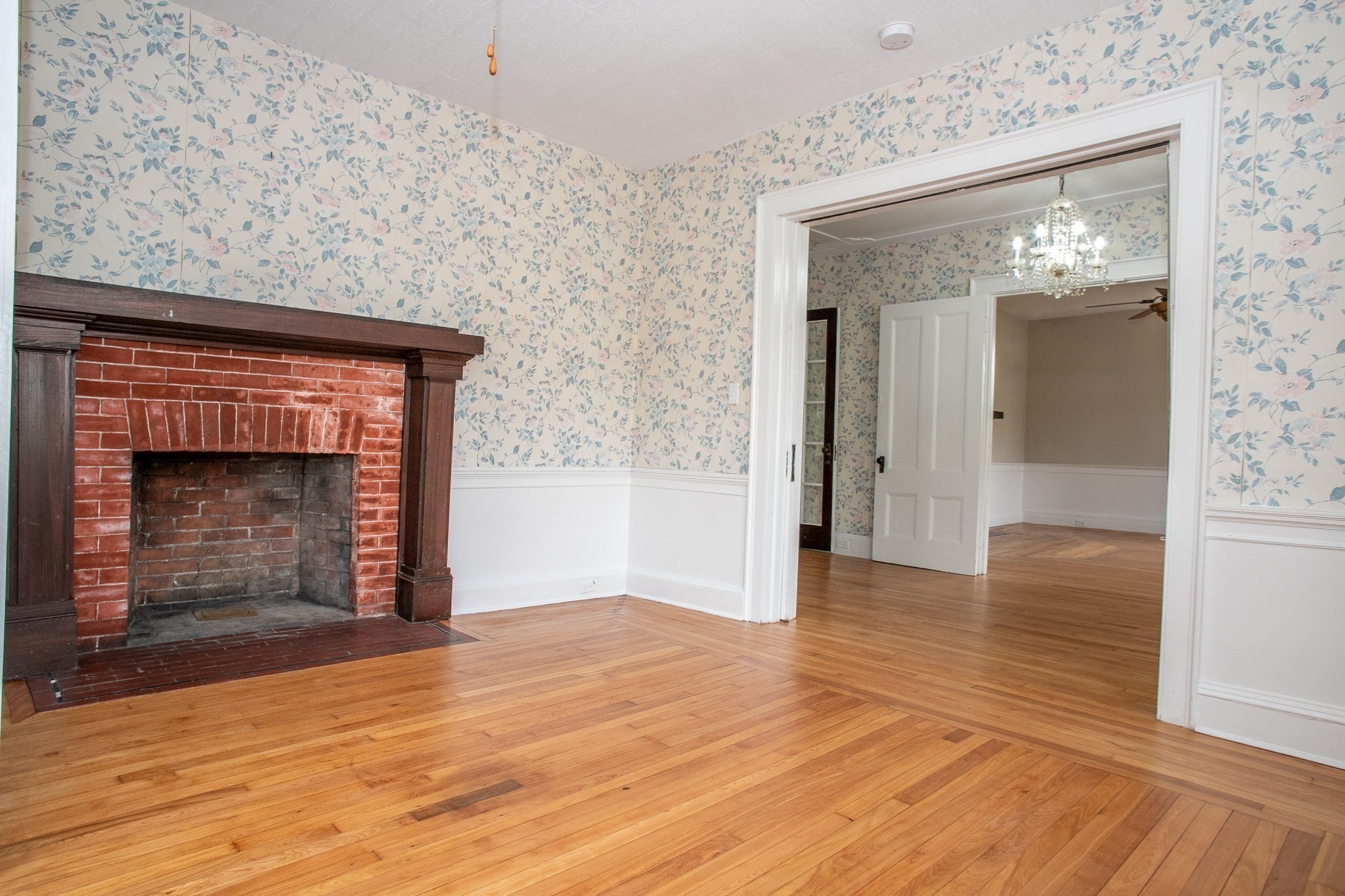 14 Pleasant St, Ware, MA 01082 - Image 20